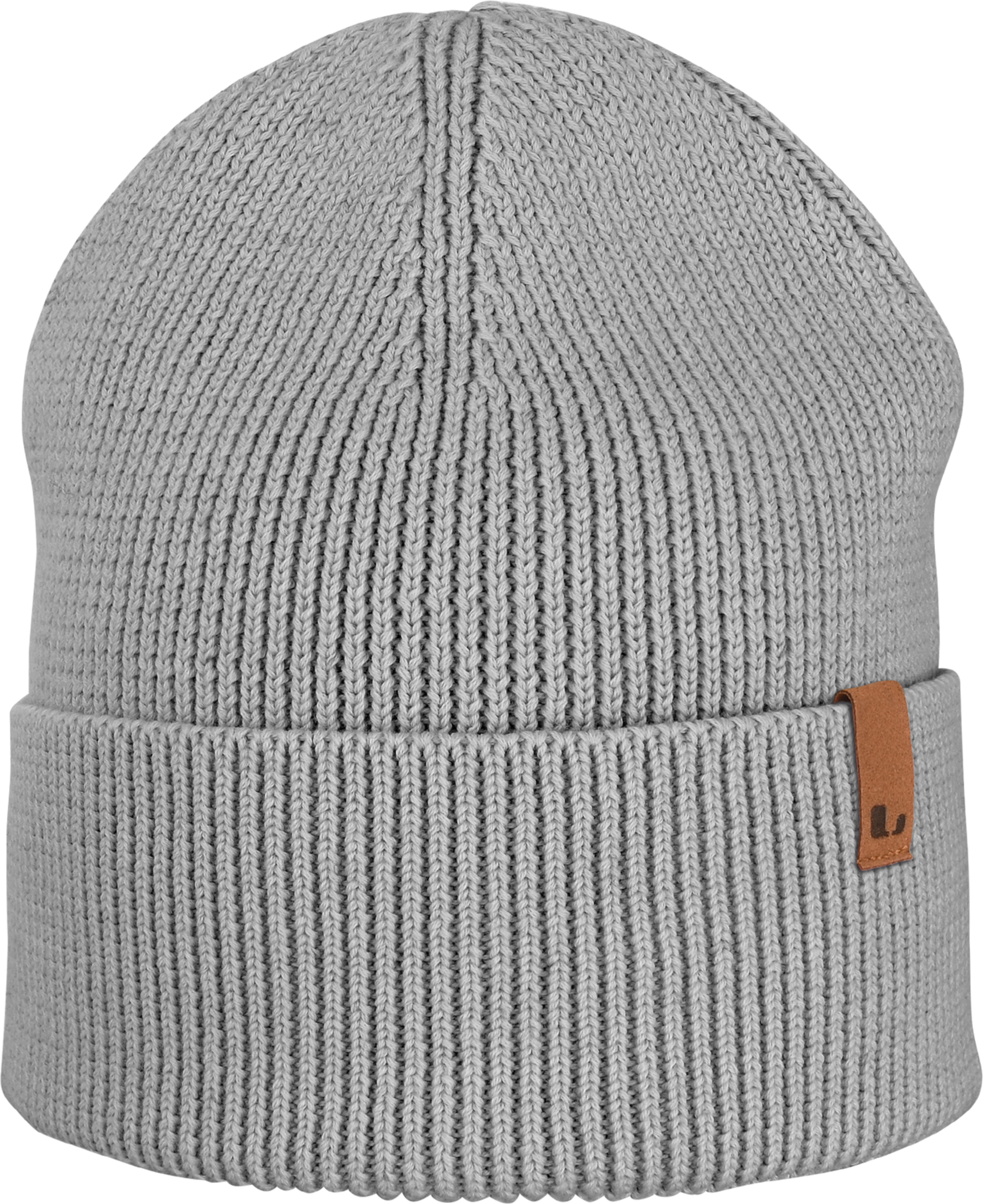 LINDBERG, Jaffa Hat