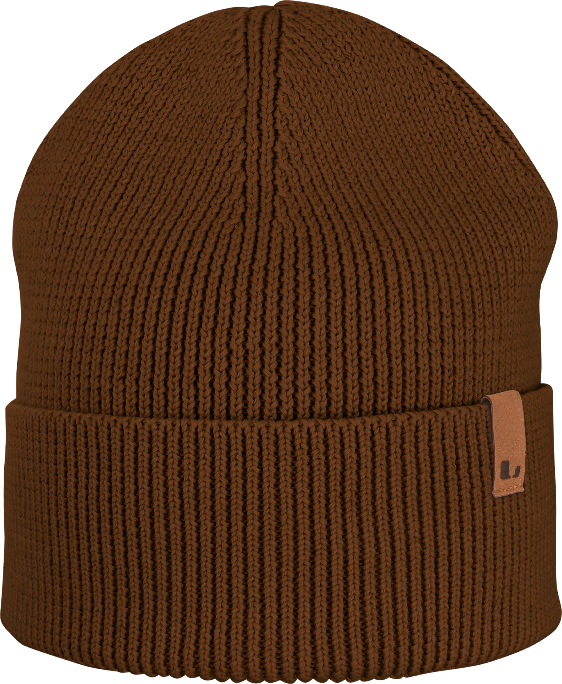 LINDBERG, Jaffa Hat