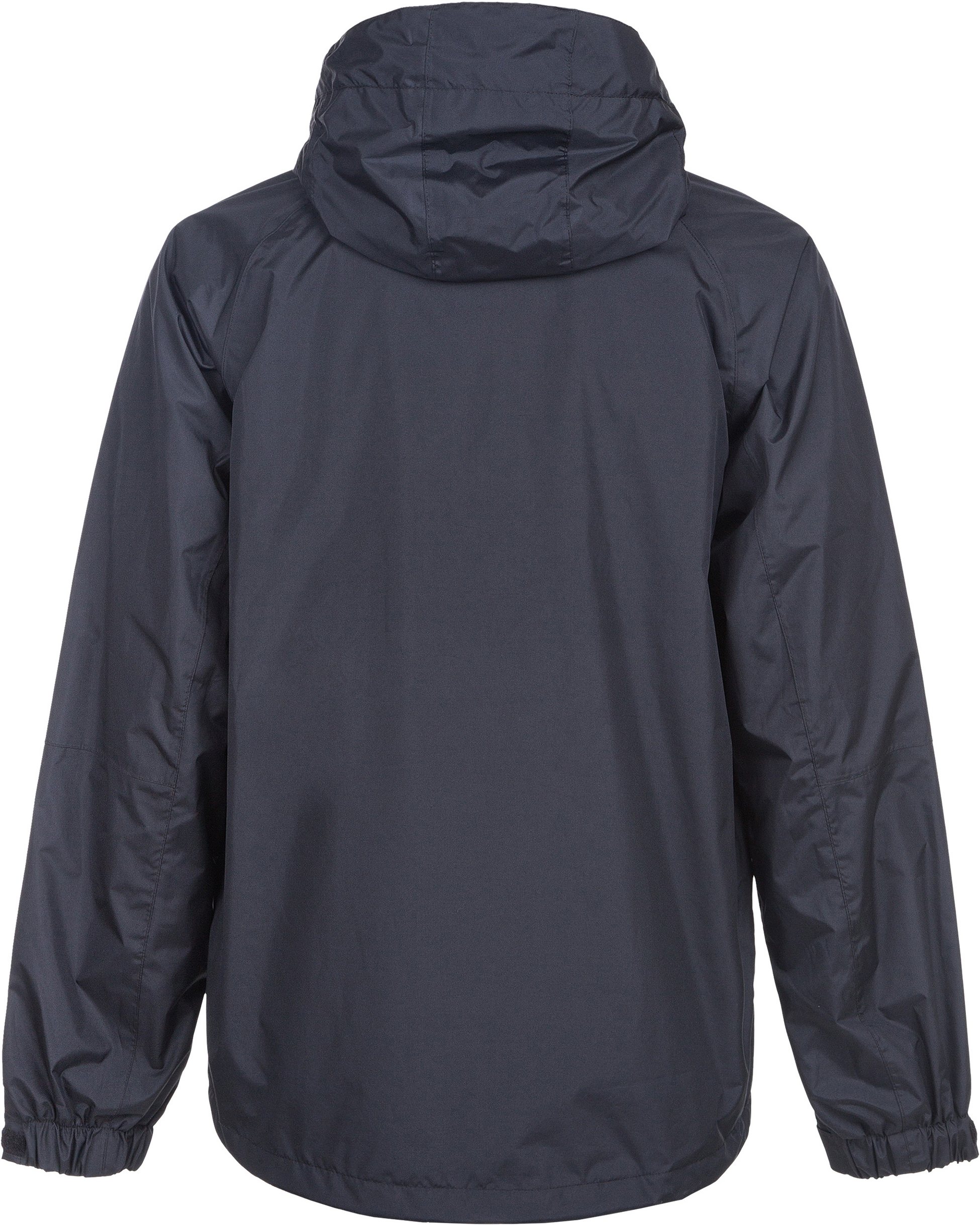 WEATHER REPORT, Jagger Rain Suit