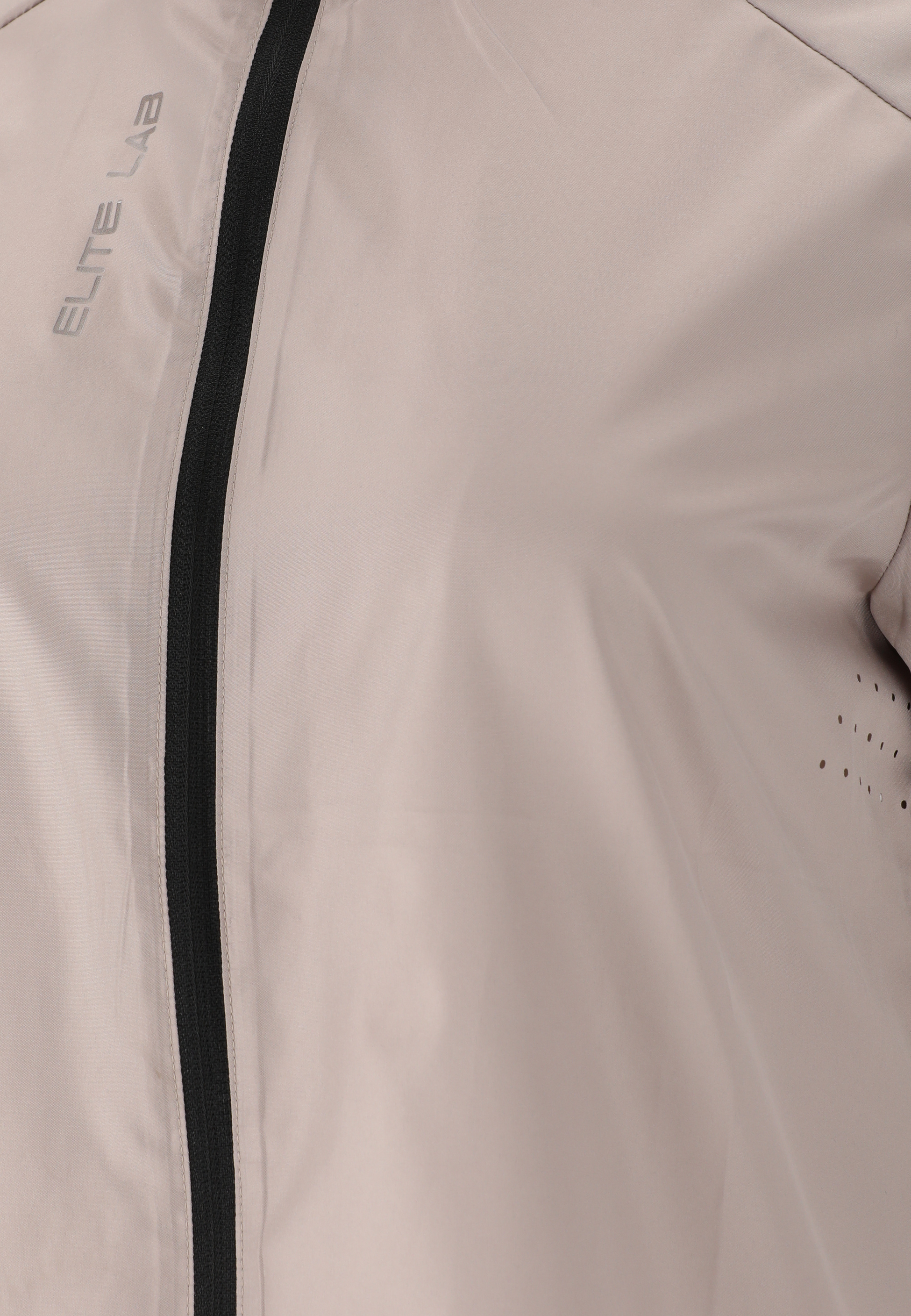 ELITE LAB, Jago Running Jacket