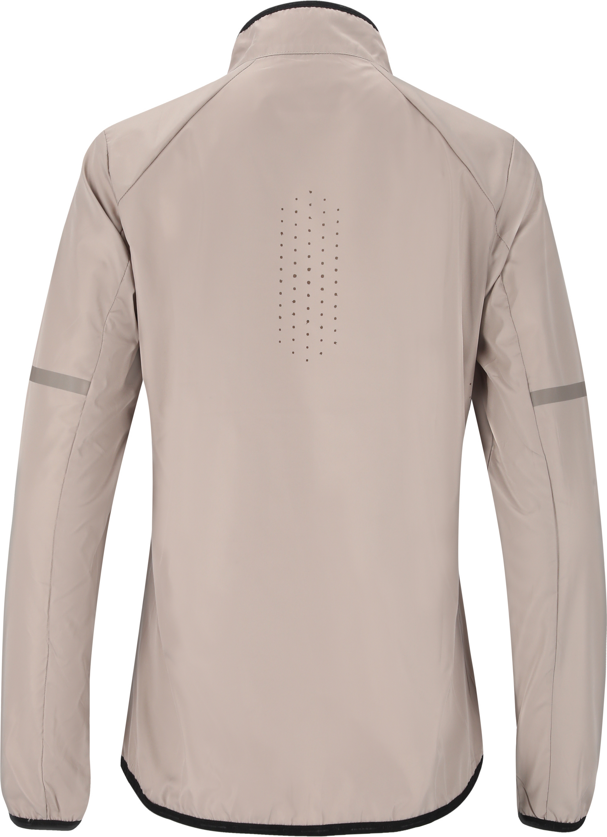 ELITE LAB, Jago Running Jacket