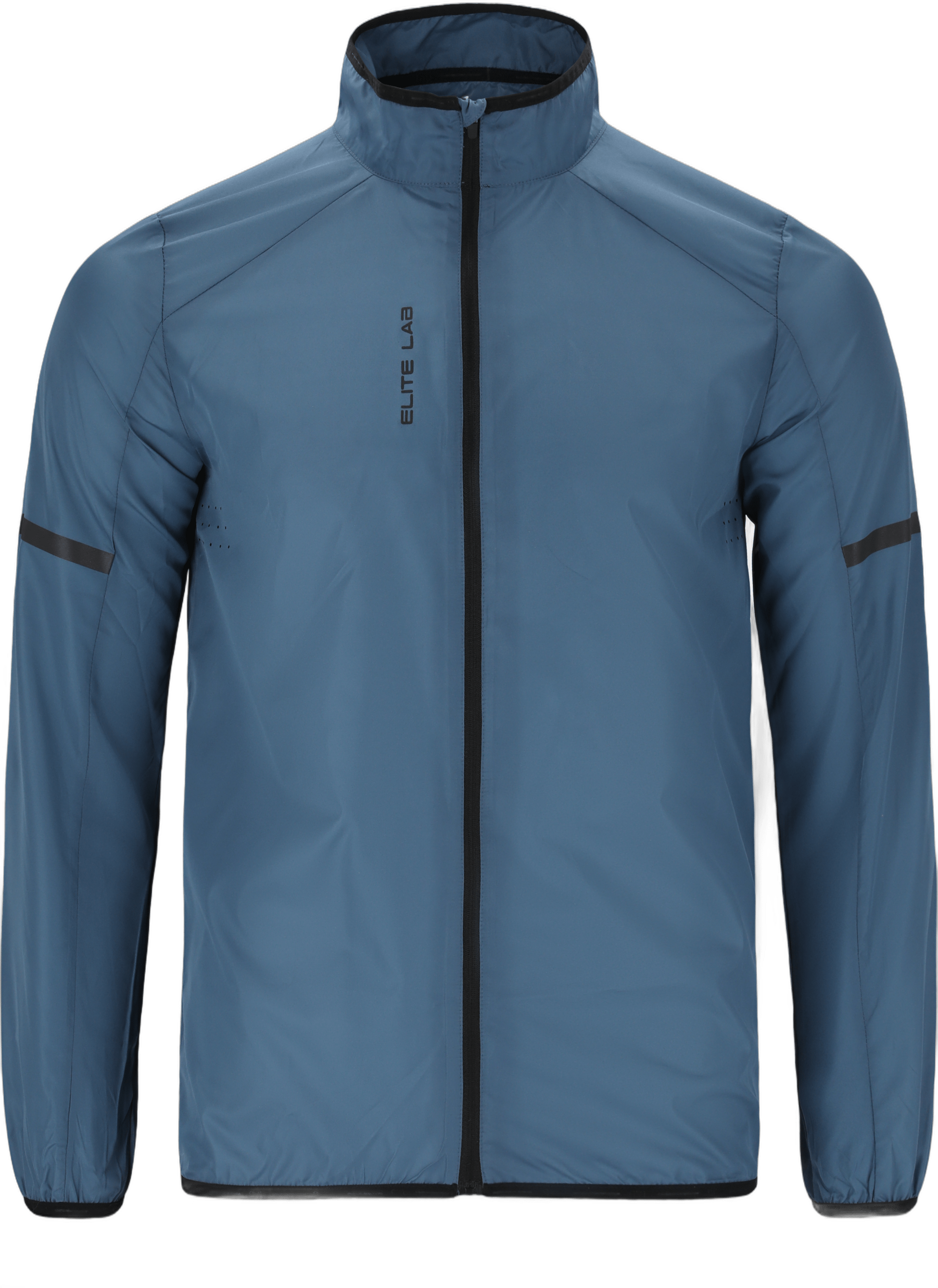 ELITE LAB, Jago Running Jacket