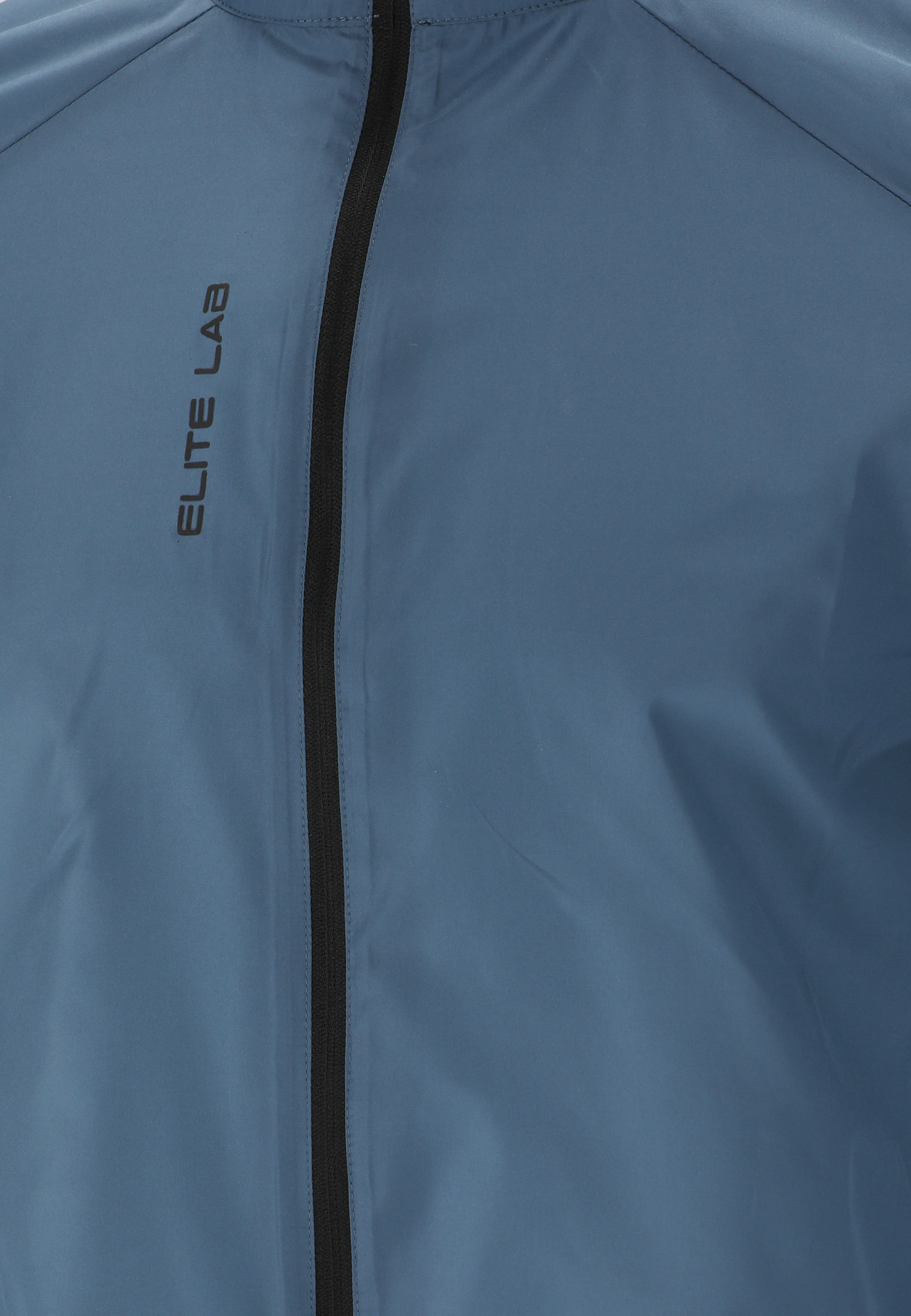 ELITE LAB, Jago Running Jacket