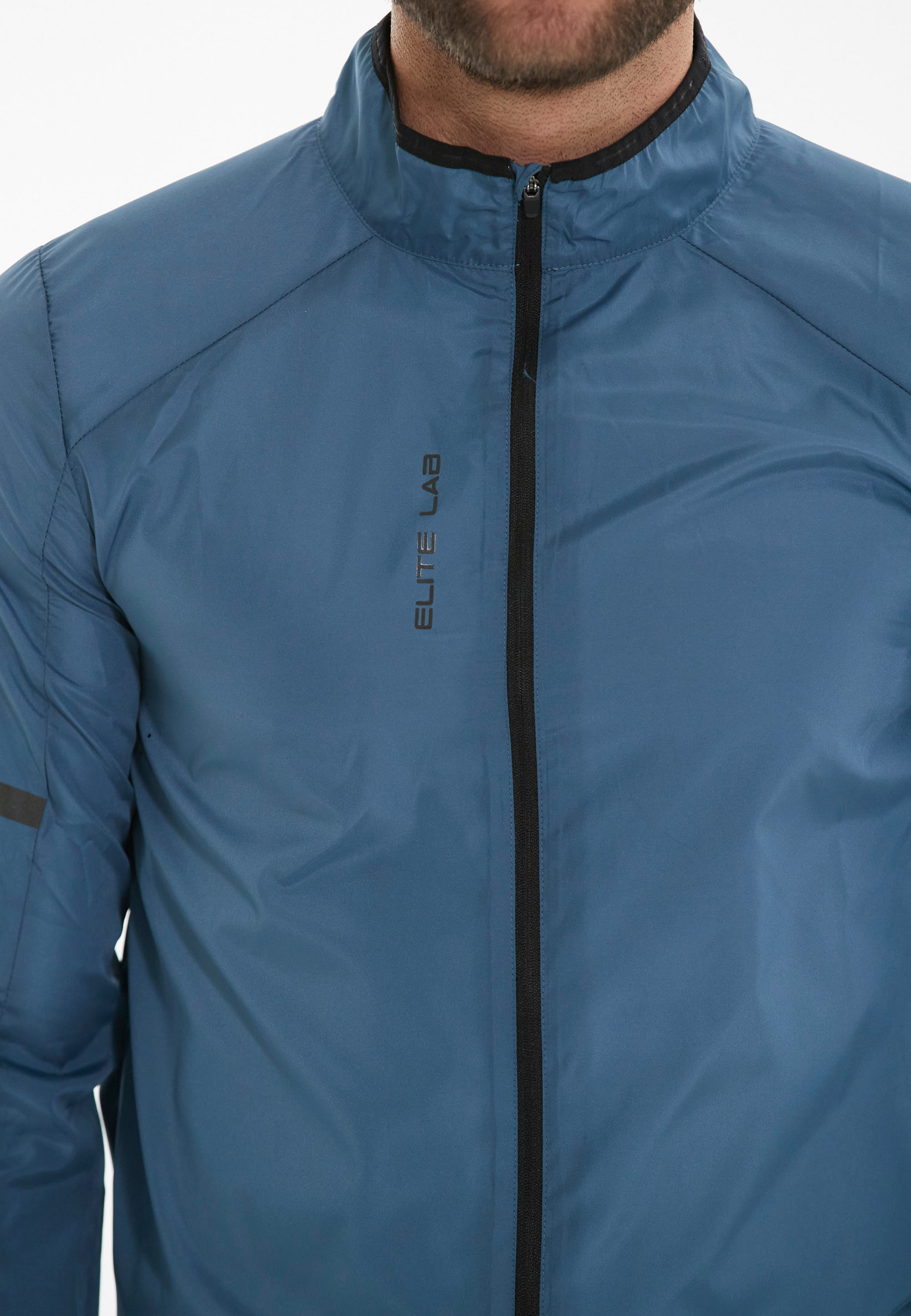 ELITE LAB, Jago Running Jacket