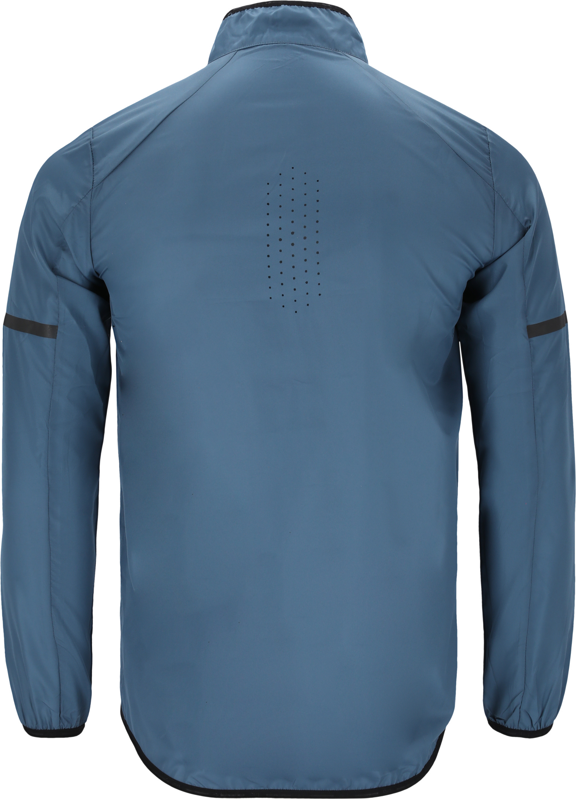 ELITE LAB, Jago Running Jacket