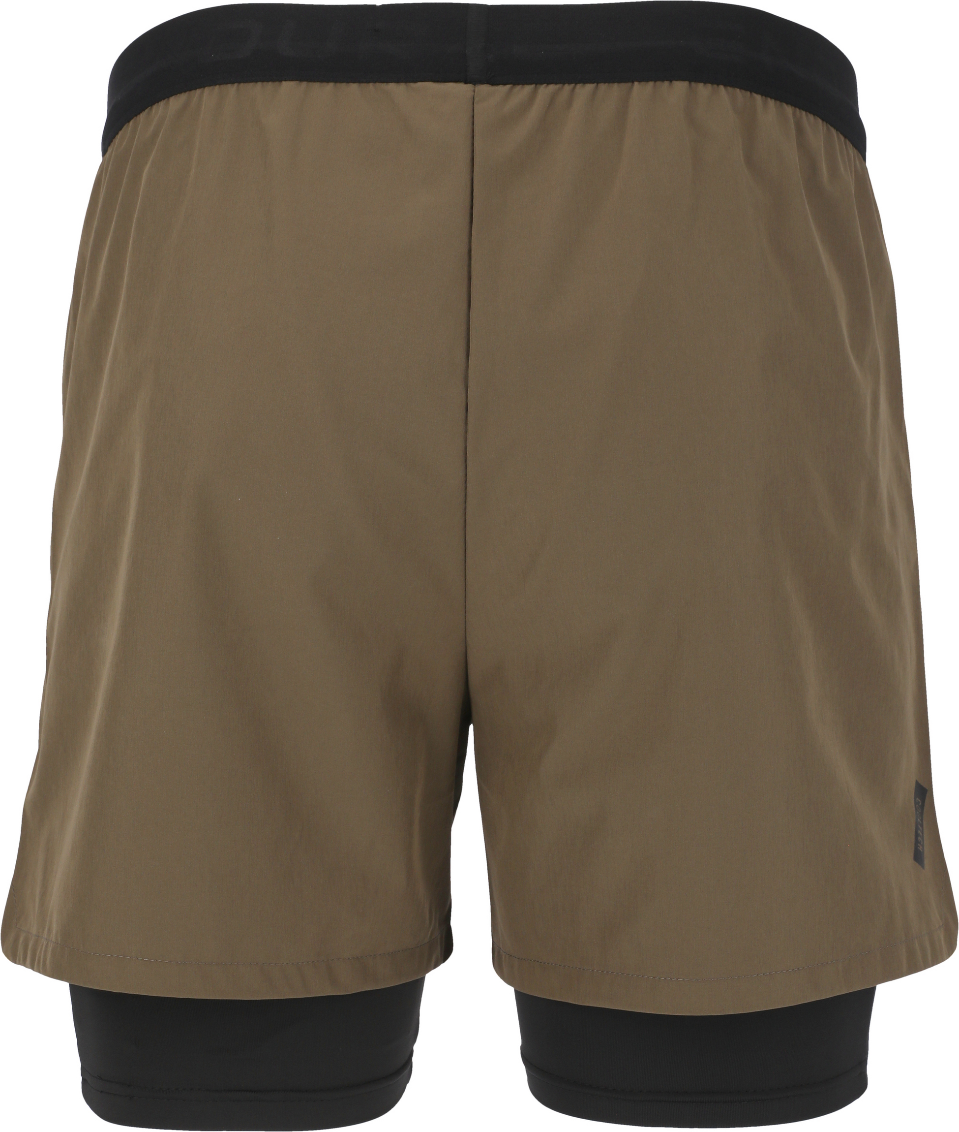 ENDURANCE, Jaivil Shorts