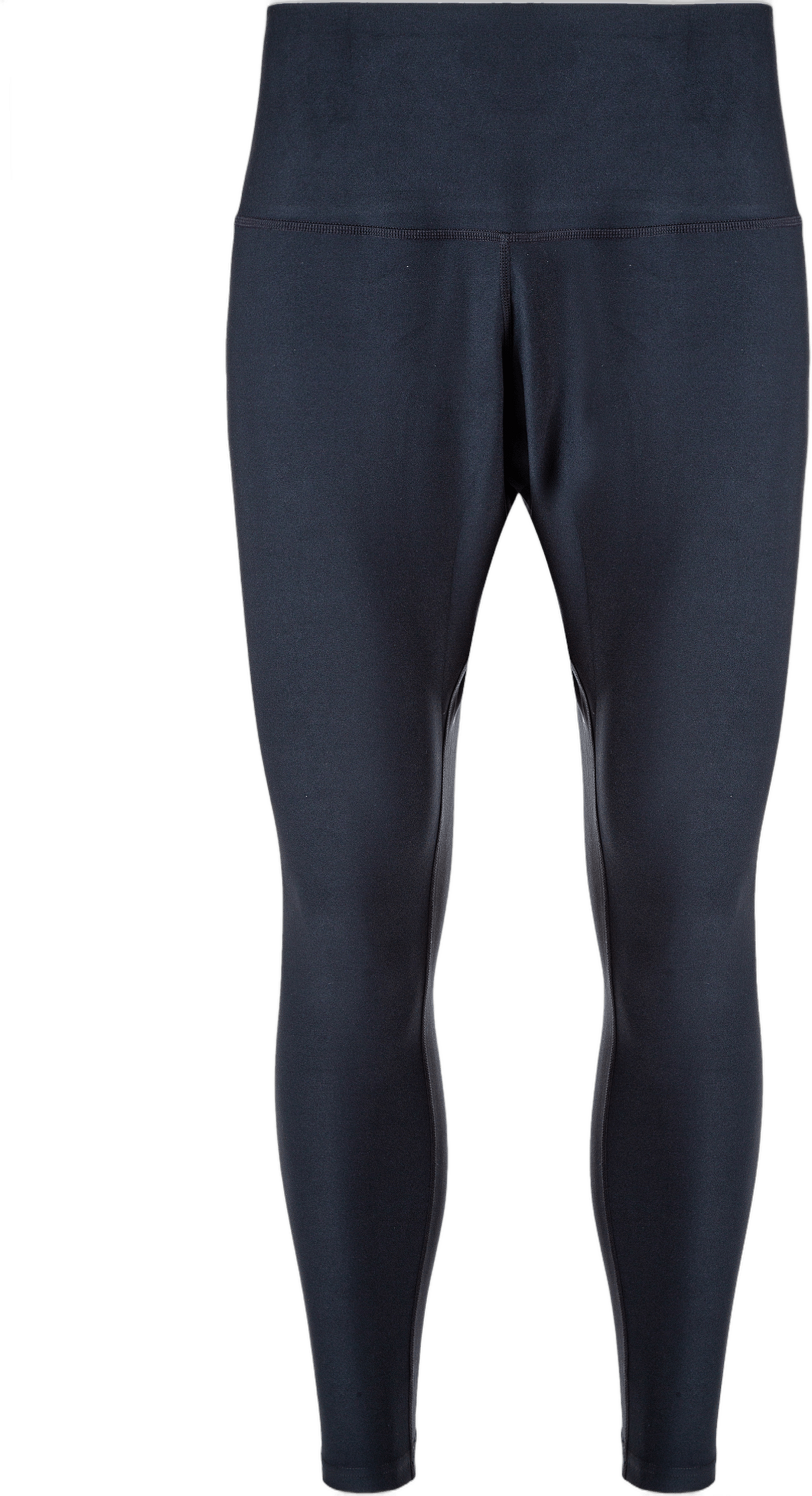 Q SPORTSWEAR, Jalon Functional Tights