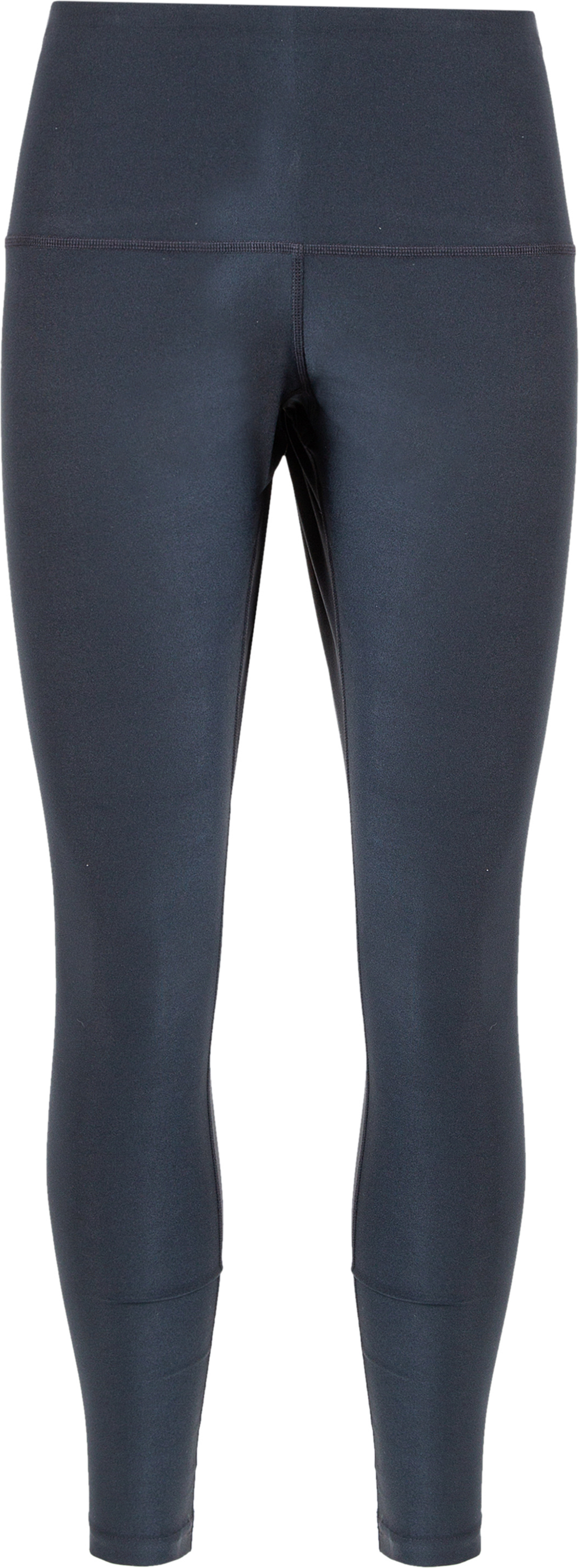 Q SPORTSWEAR, Jalon Functional Tights