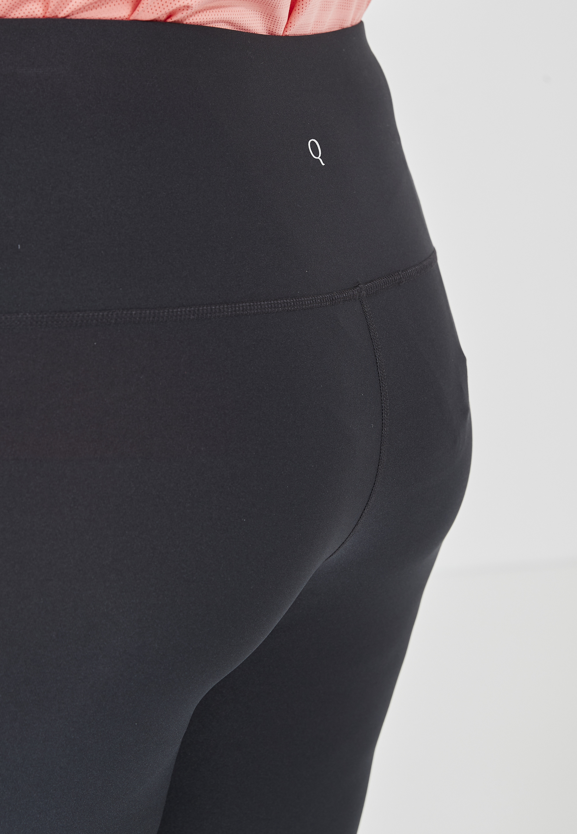 Q SPORTSWEAR, Jalon Functional Tights