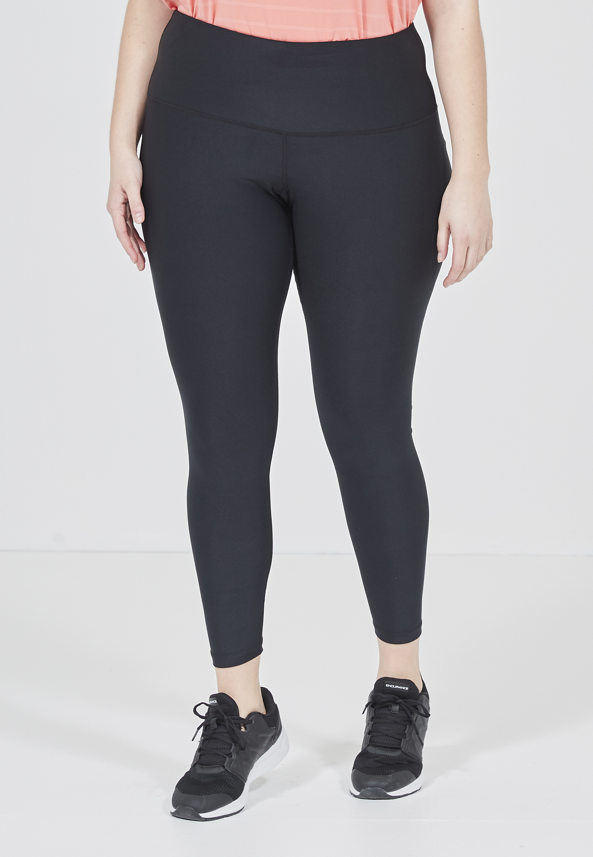 Q SPORTSWEAR, Jalon Functional Tights