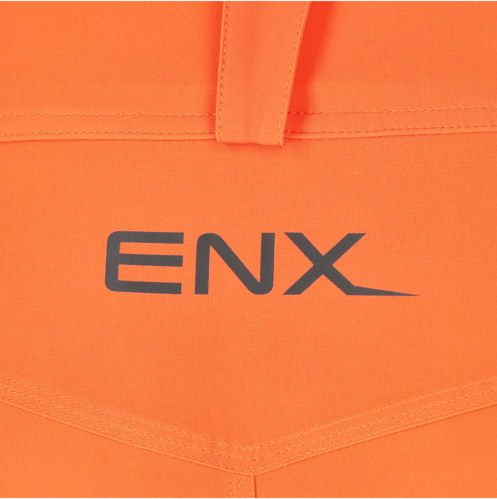 ENDURANCE, Jamal 2in1 Cycling Shorts