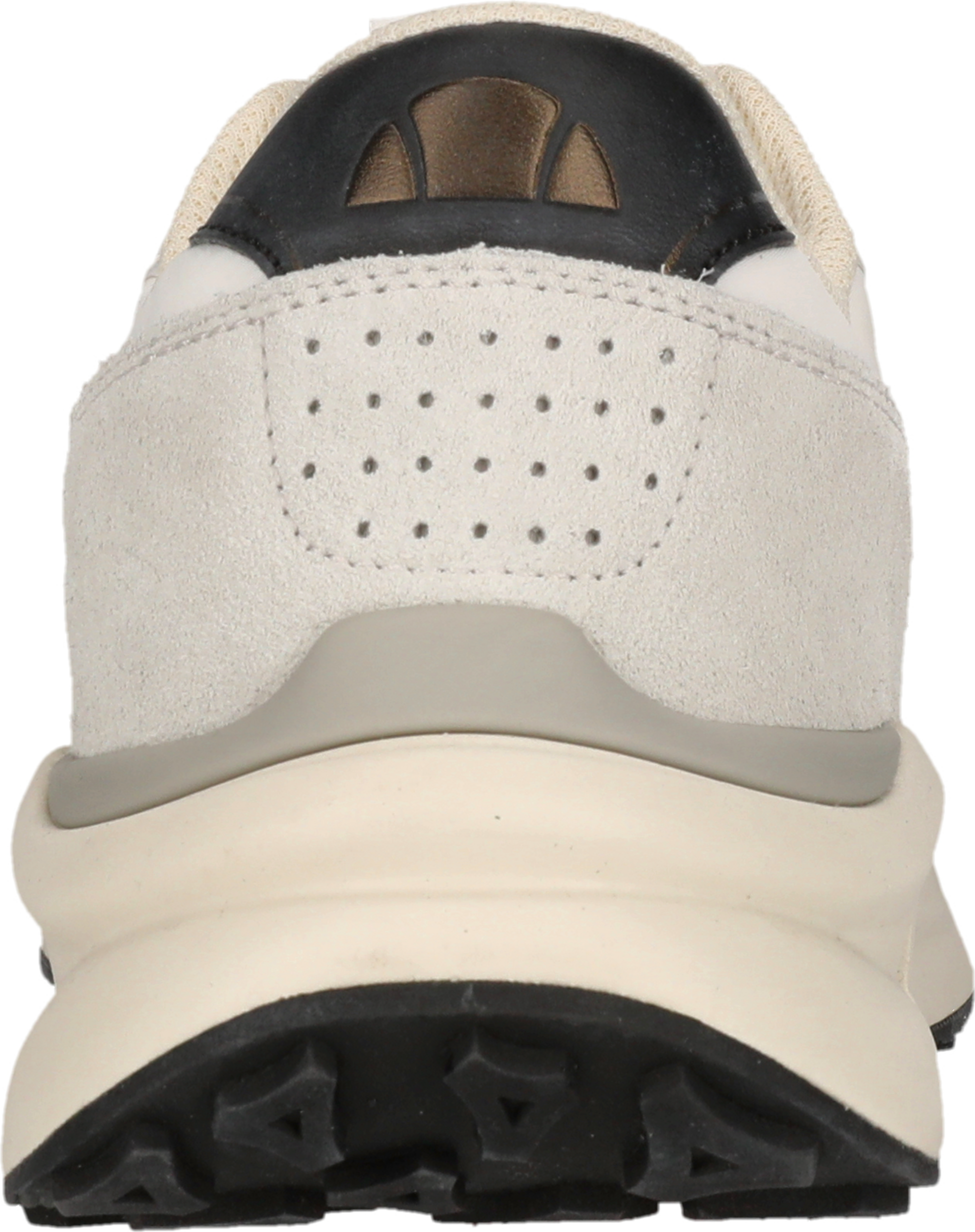 ELLESSE, Jamar