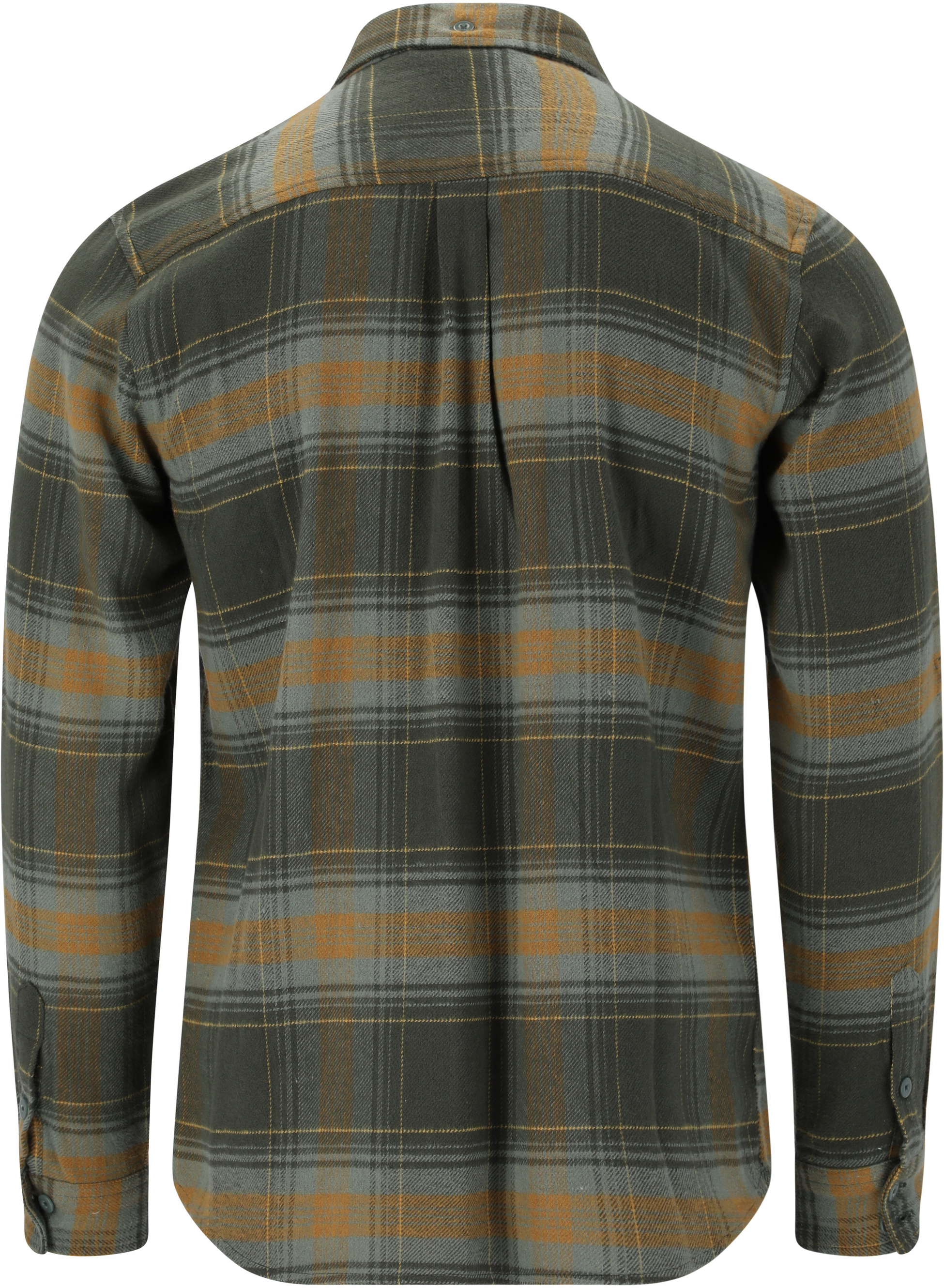 WHISTLER, Jamba Shirt