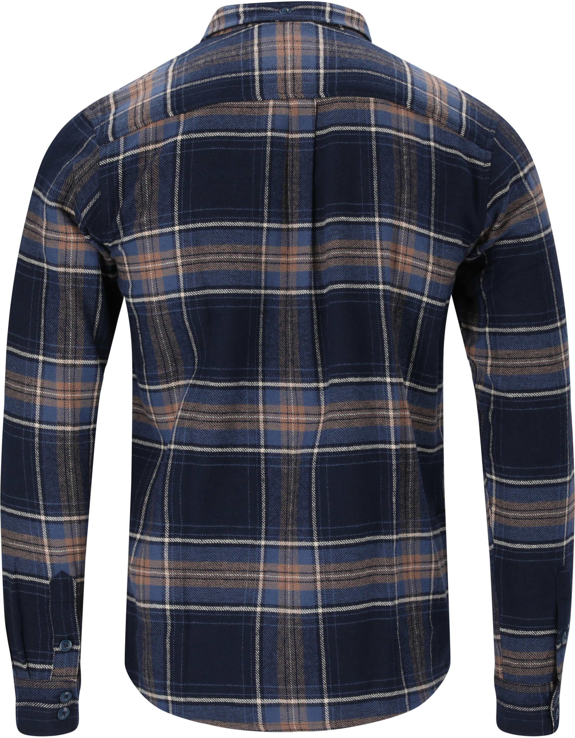 WHISTLER, Jamba Shirt