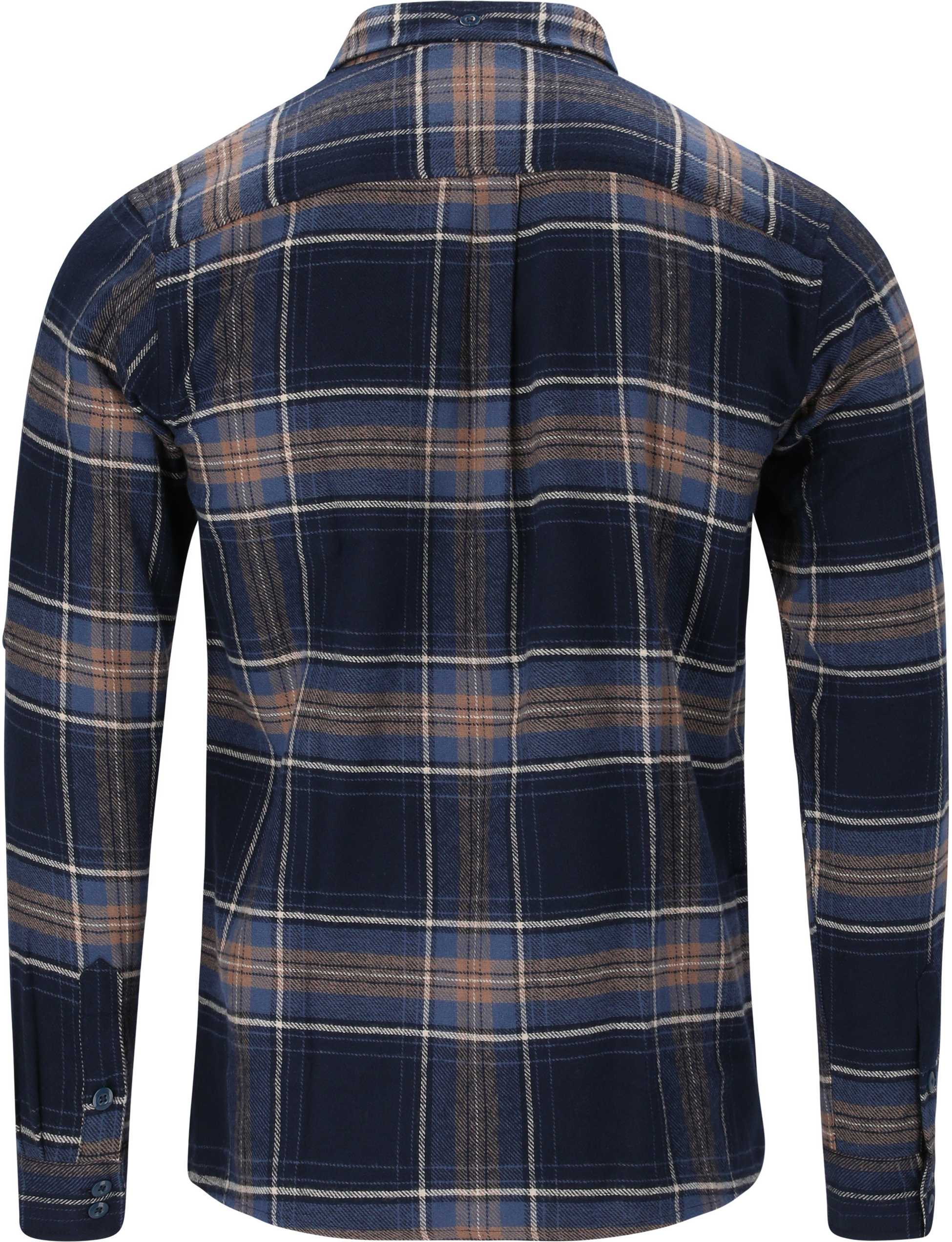 WHISTLER, Jamba Shirt