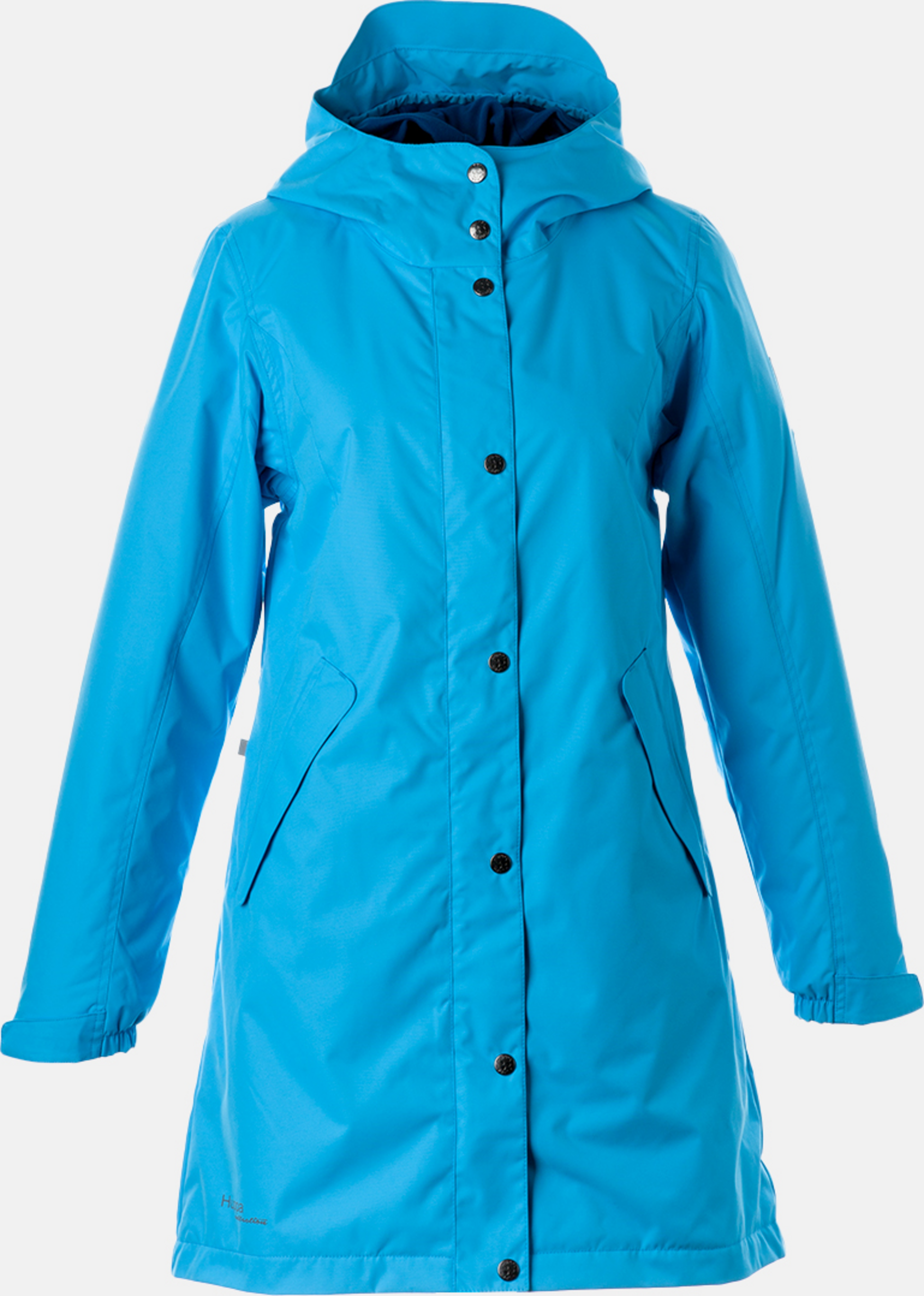 HUPPA, Janelle 1 (140g)