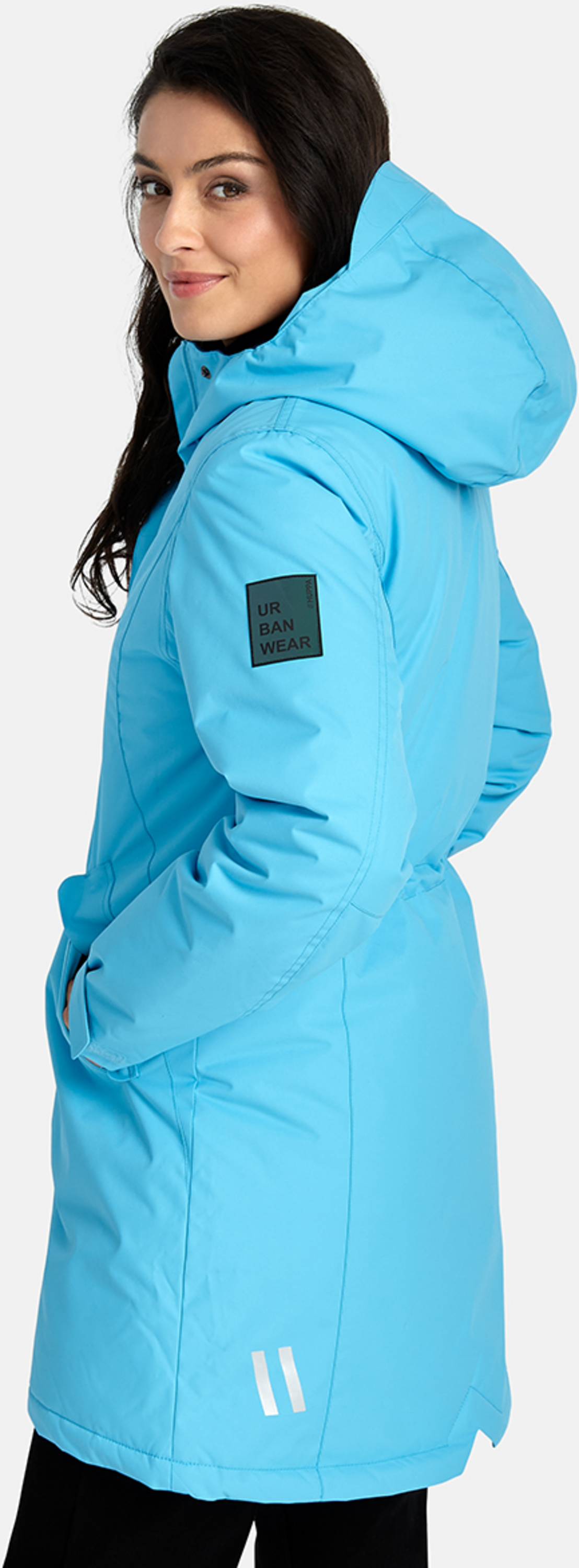 HUPPA, Janelle 1 (140g)