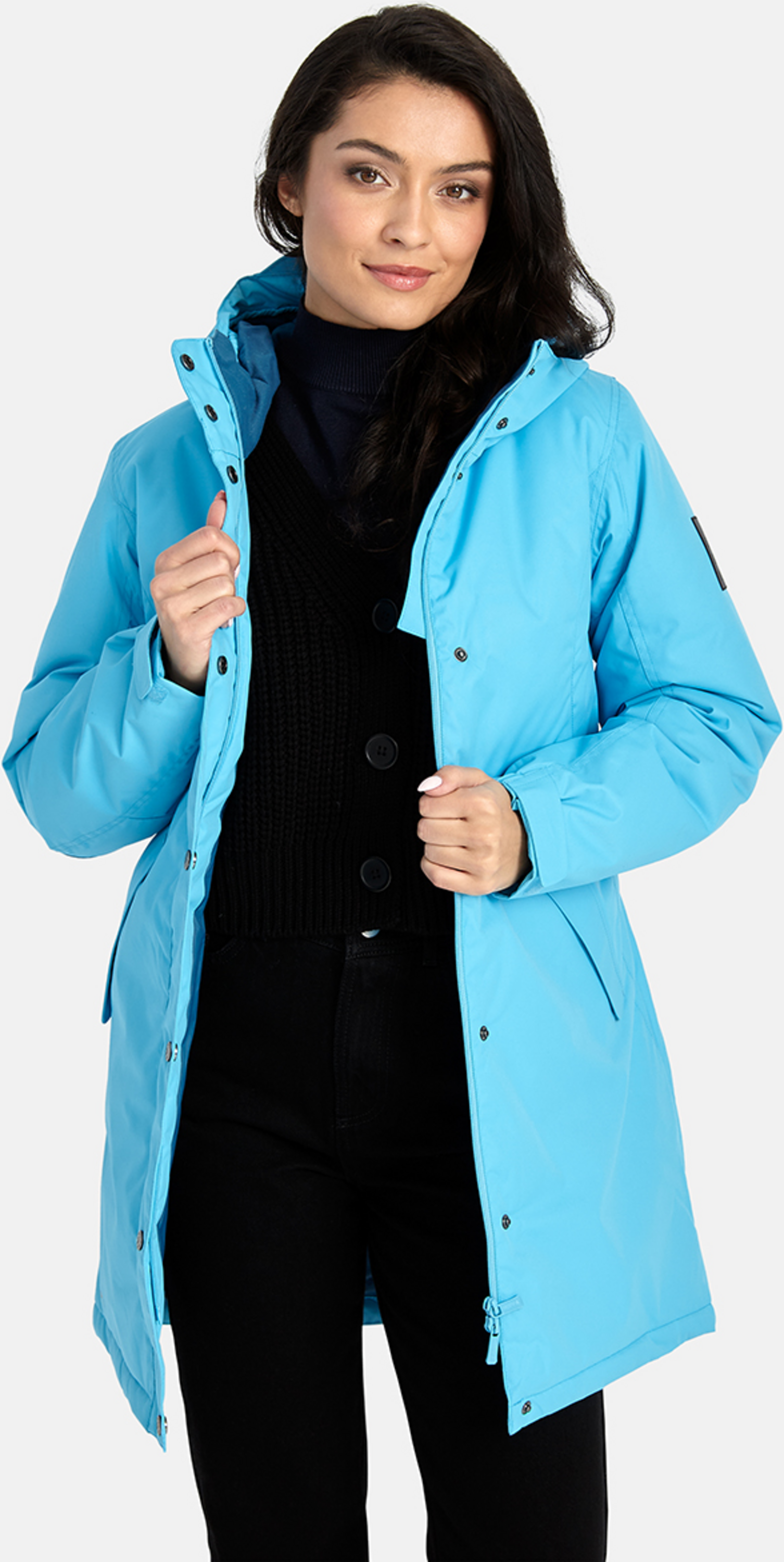 HUPPA, Janelle 1 (140g)