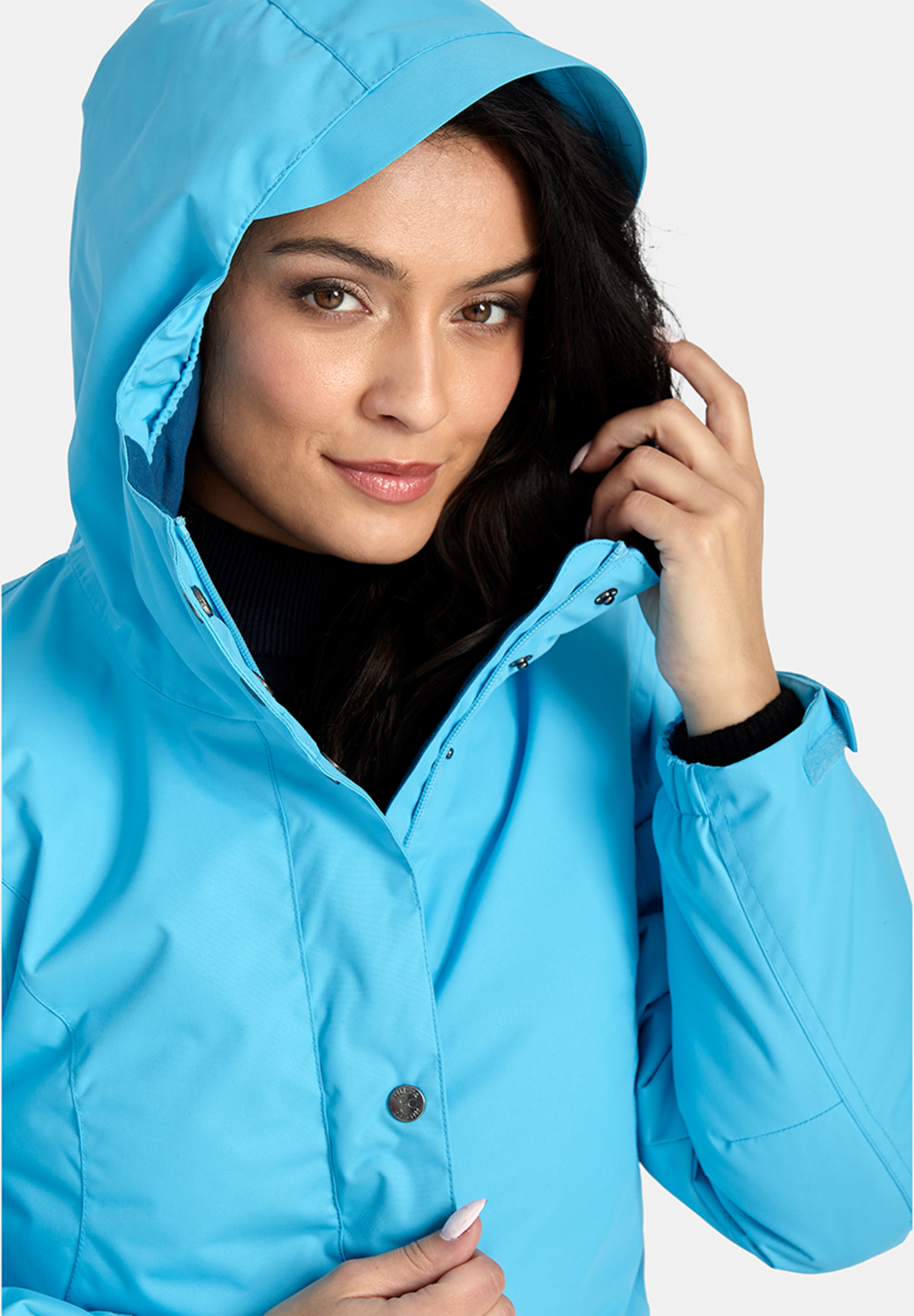 HUPPA, Janelle 1 (140g)