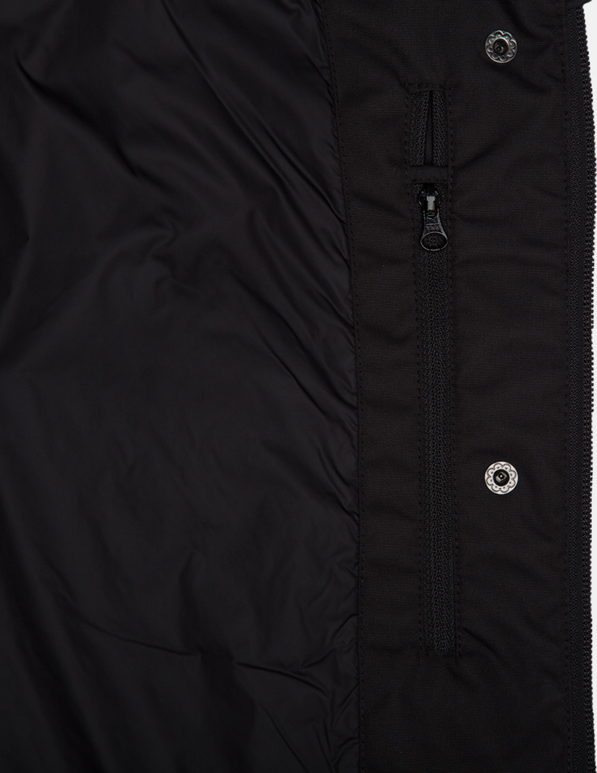 HUPPA, Janelle 1 (140g)