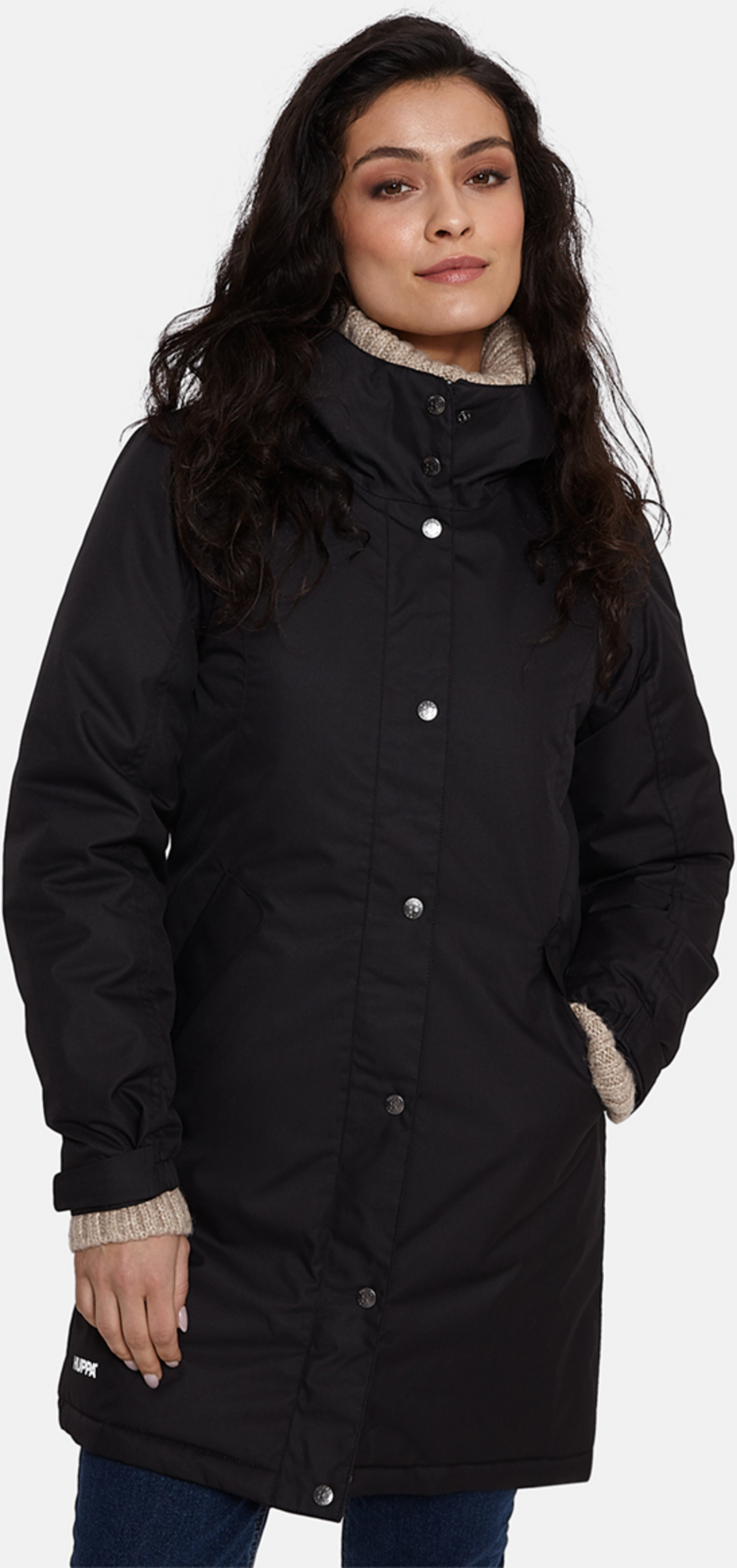 HUPPA, Janelle 1 (140g)