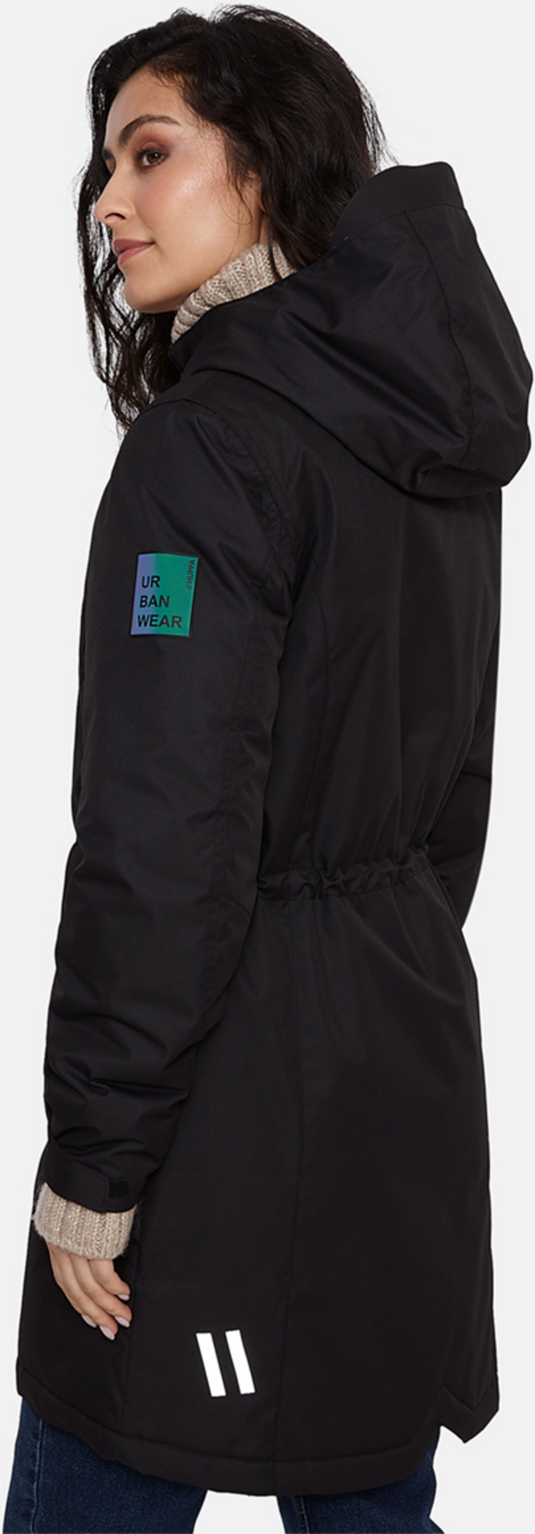 HUPPA, Janelle 1 (140g)