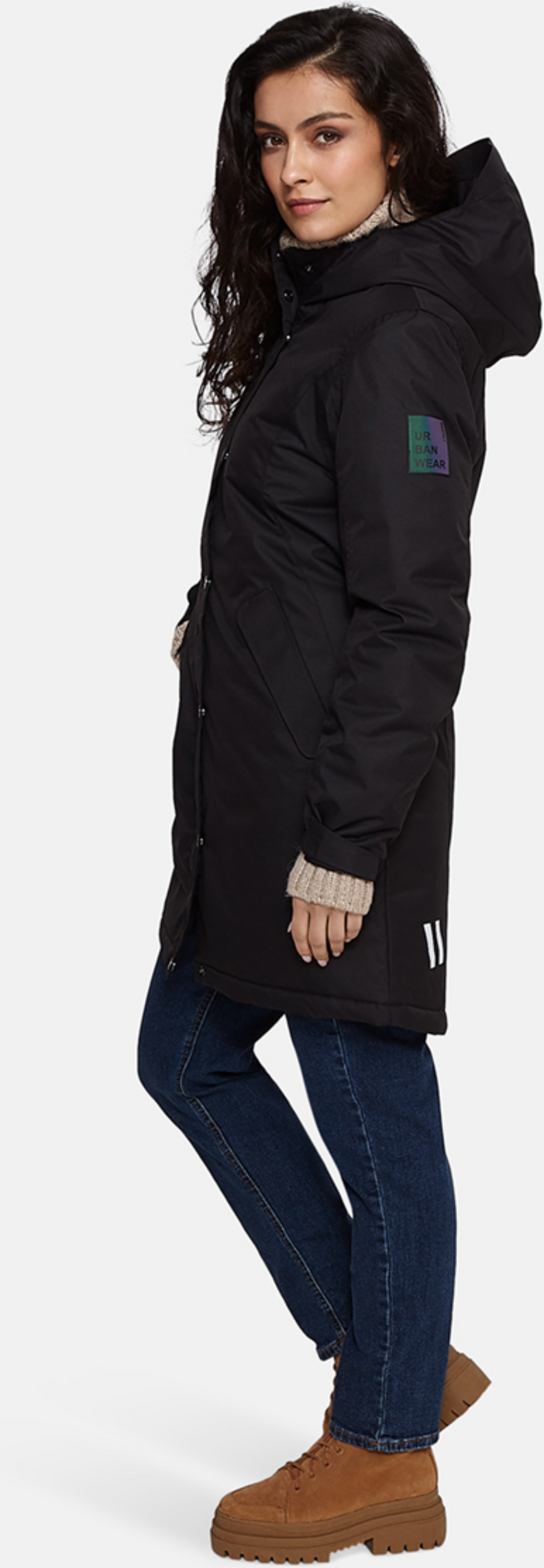 HUPPA, Janelle 1 (140g)