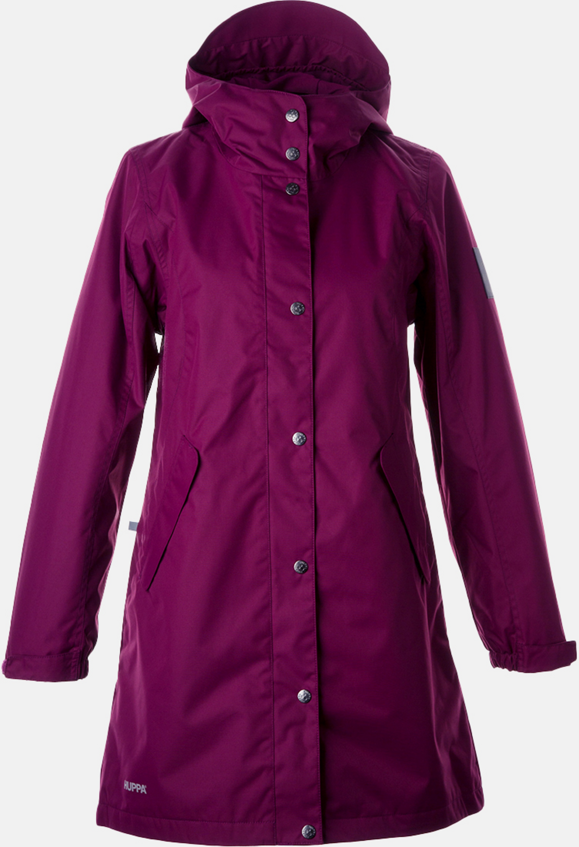 HUPPA, Janelle 1 (140g)