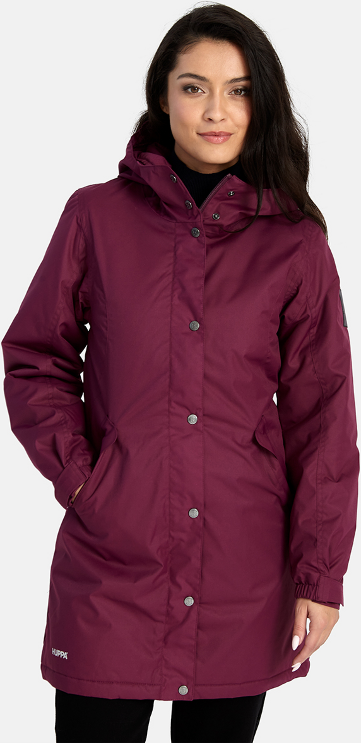 HUPPA, Janelle 1 (140g)