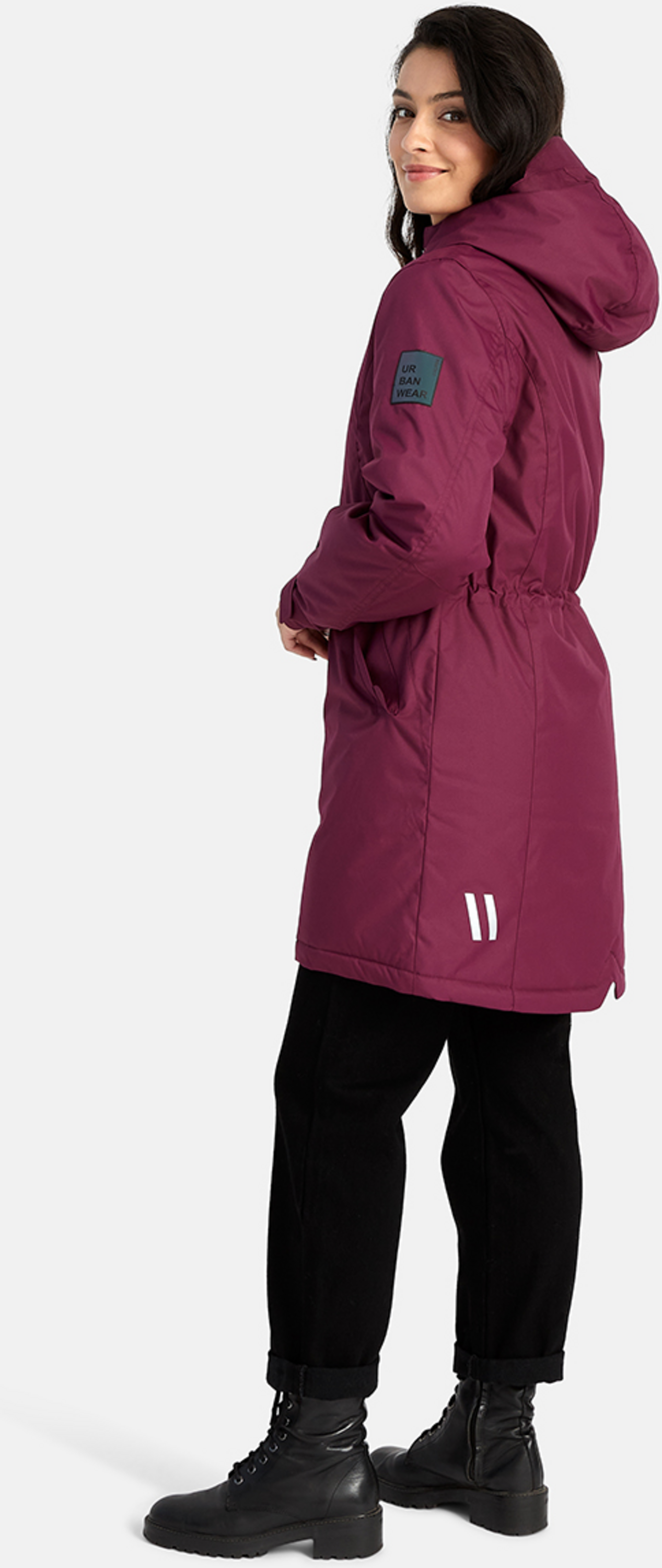 HUPPA, Janelle 1 (140g)