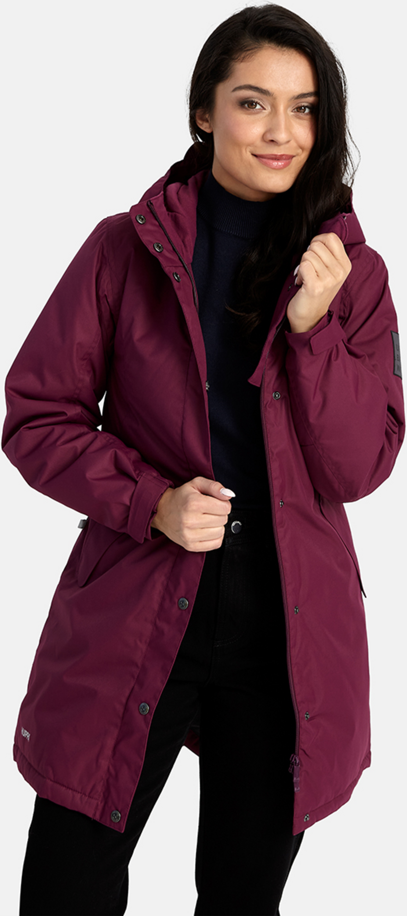 HUPPA, Janelle 1 (140g)