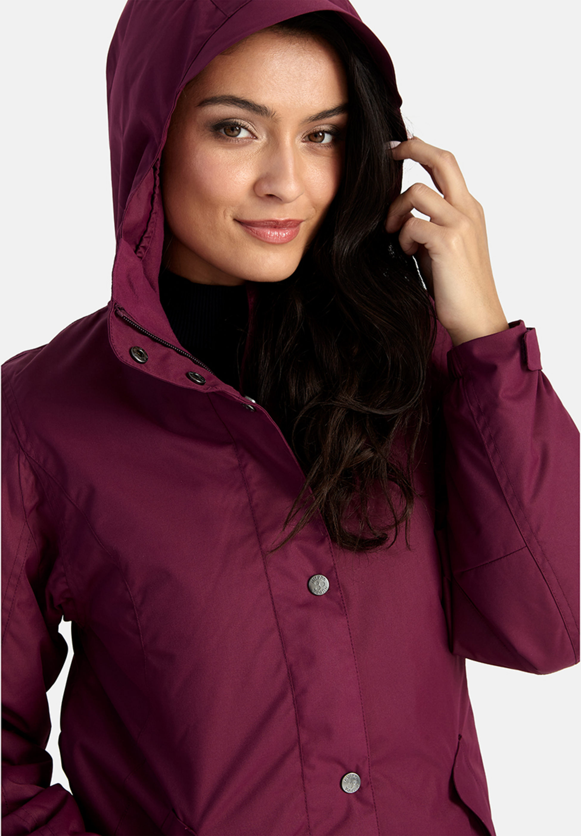 HUPPA, Janelle 1 (140g)