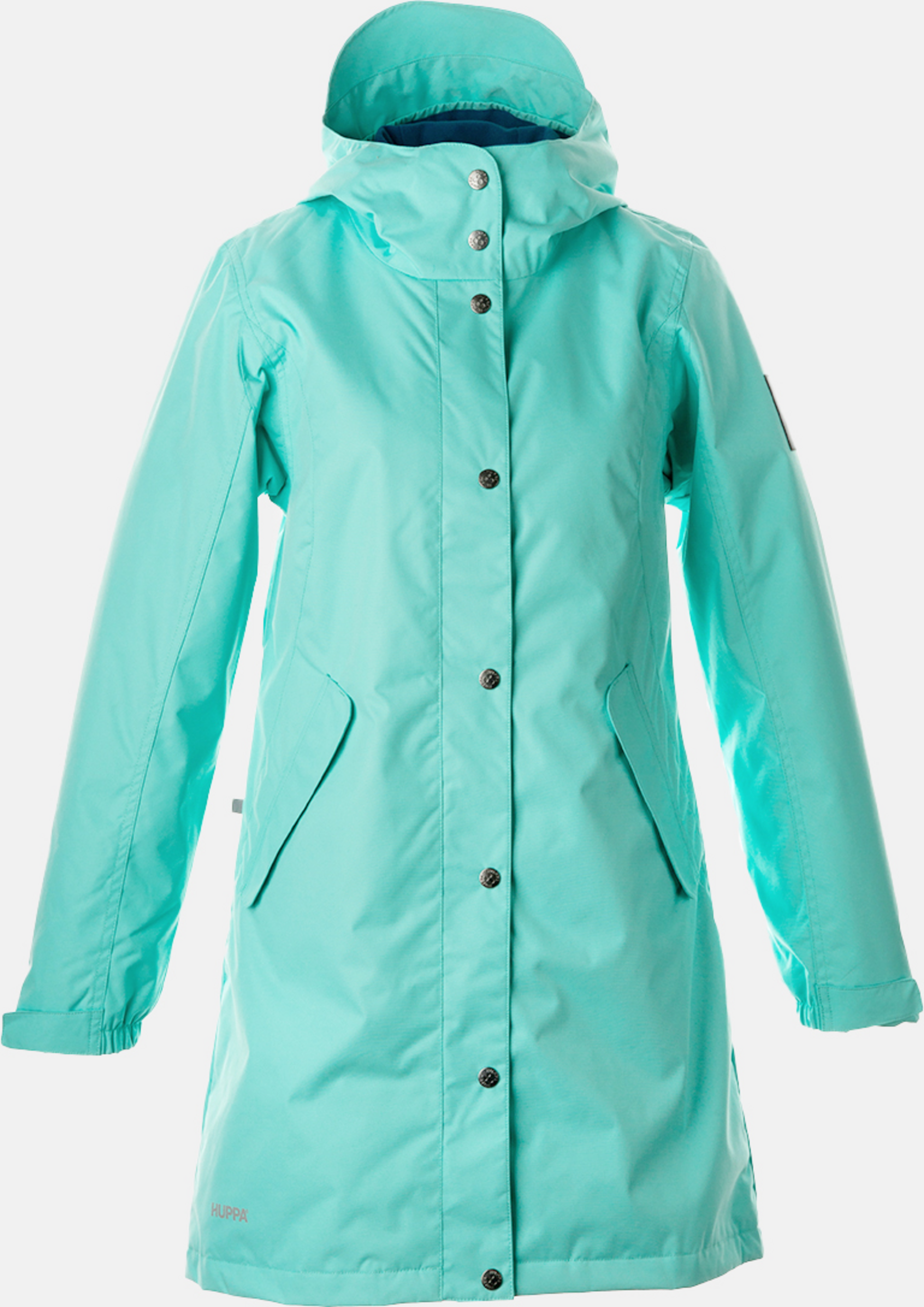 HUPPA, Janelle 1 (140g)