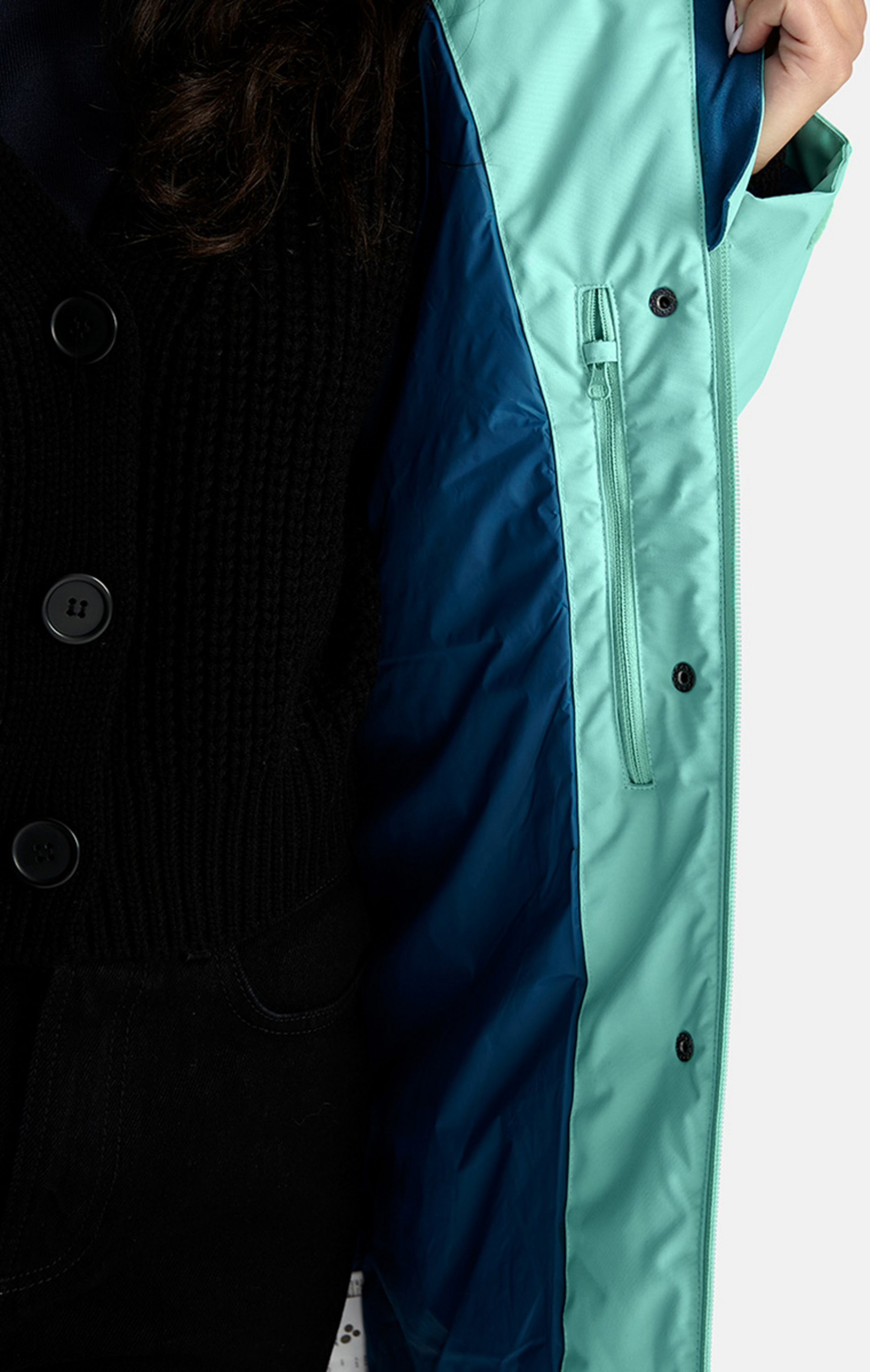 HUPPA, Janelle 1 (140g)