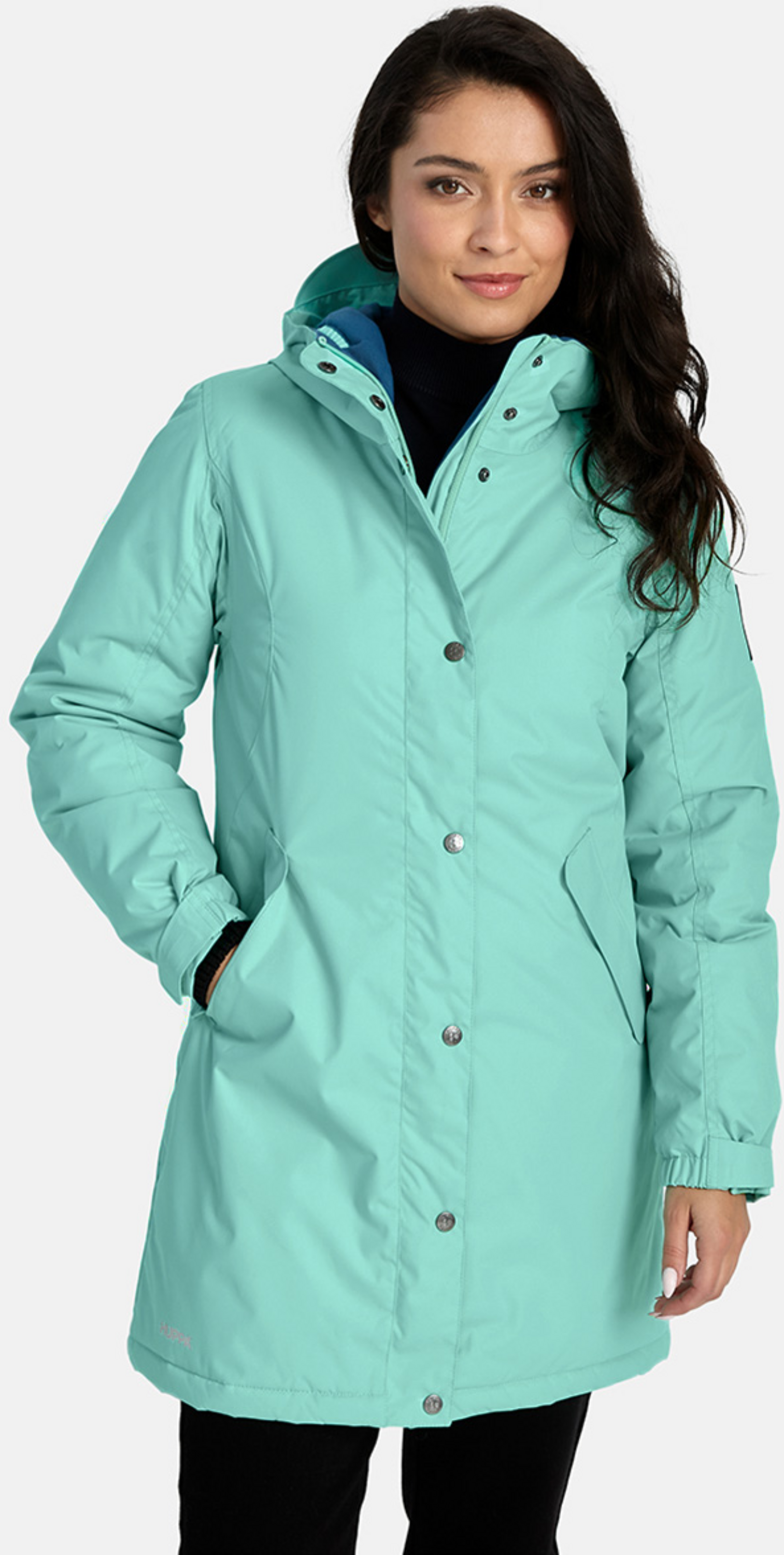 HUPPA, Janelle 1 (140g)