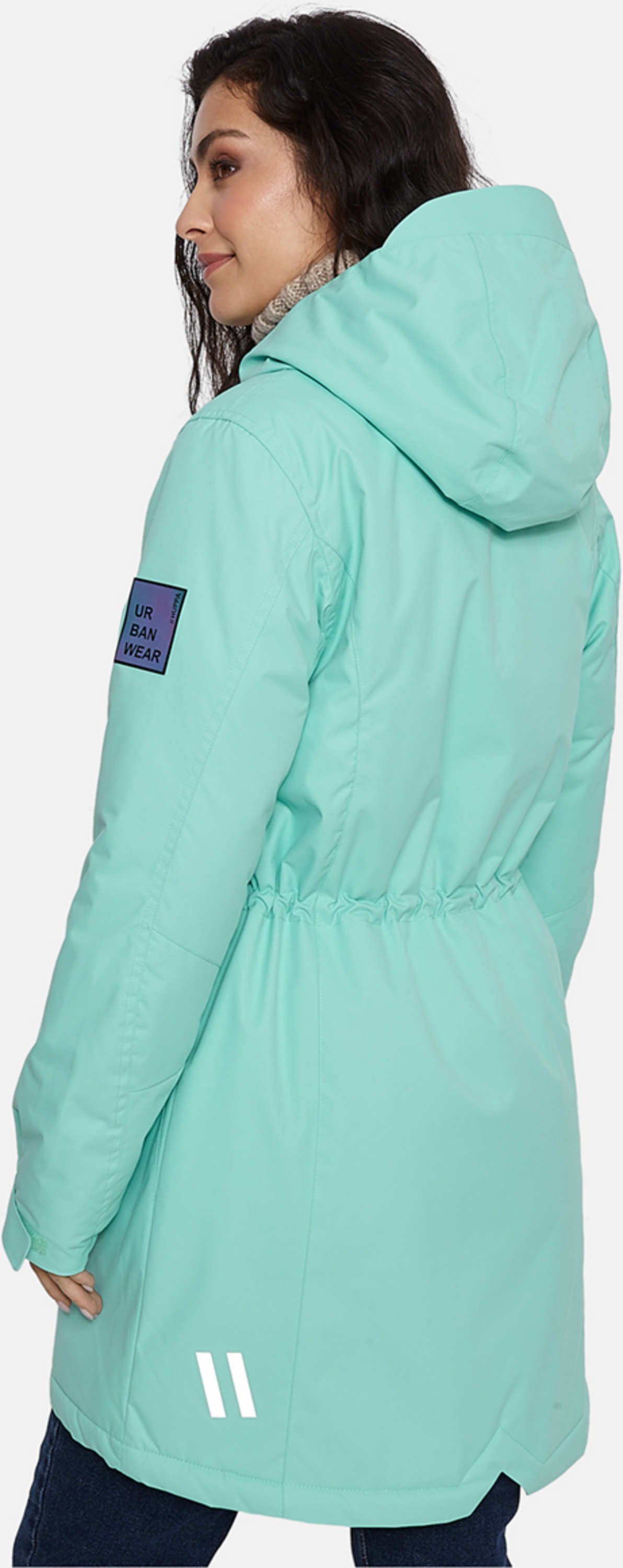 HUPPA, Janelle 1 (140g)