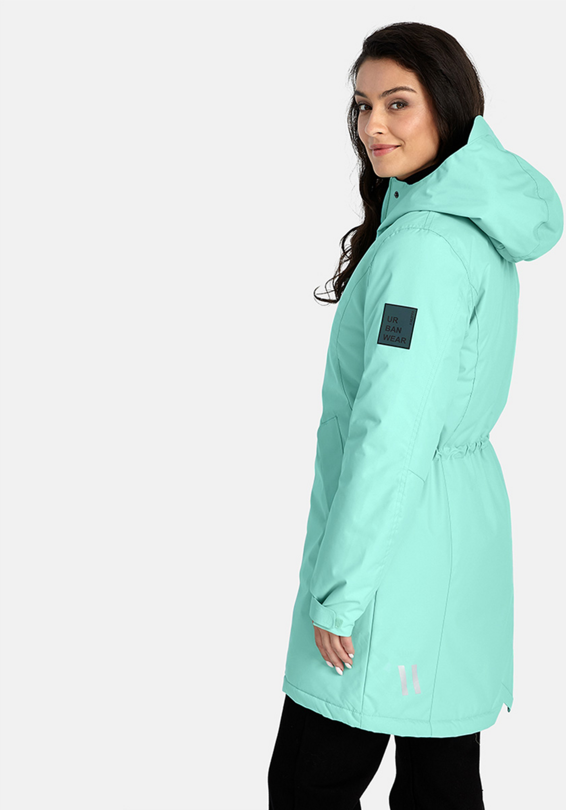 HUPPA, Janelle 1 (140g)