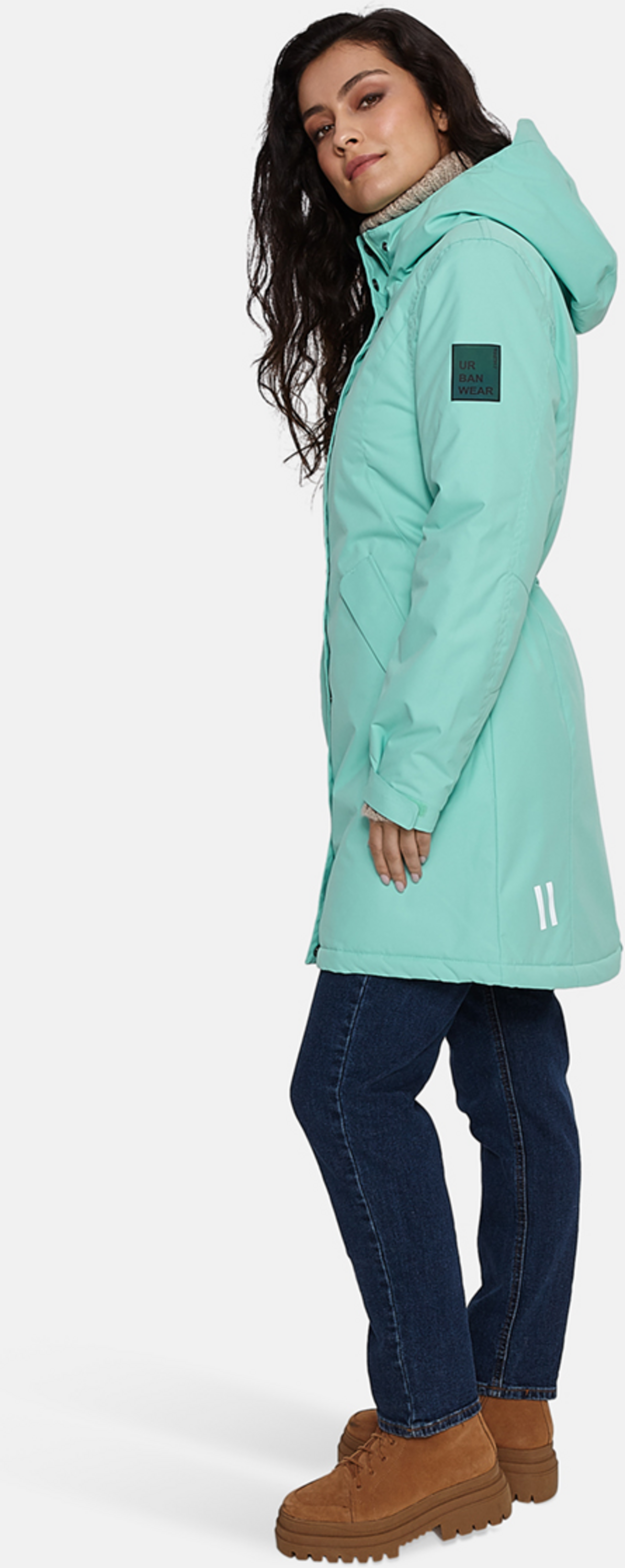 HUPPA, Janelle 1 (140g)