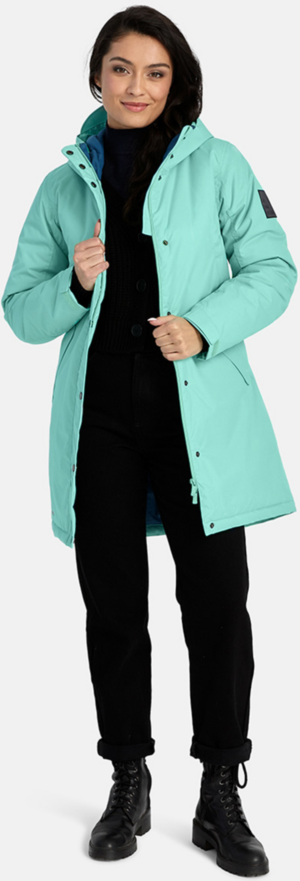 HUPPA, Janelle 1 (140g)