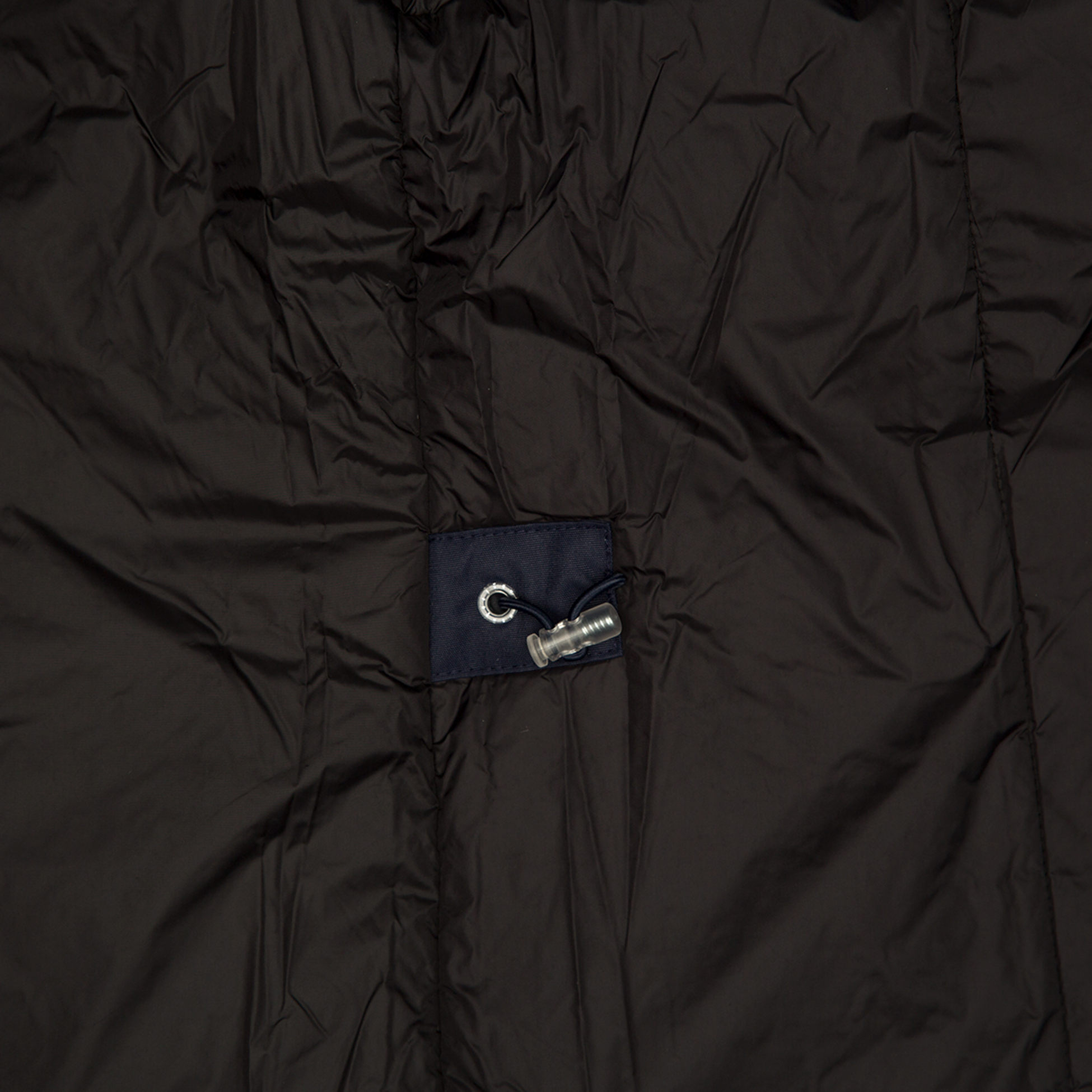 HUPPA, Janelle 1 (140g)