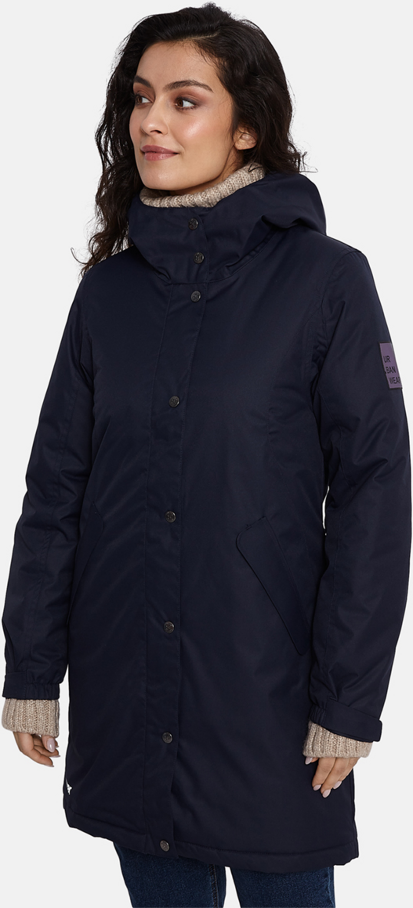 HUPPA, Janelle 1 (140g)