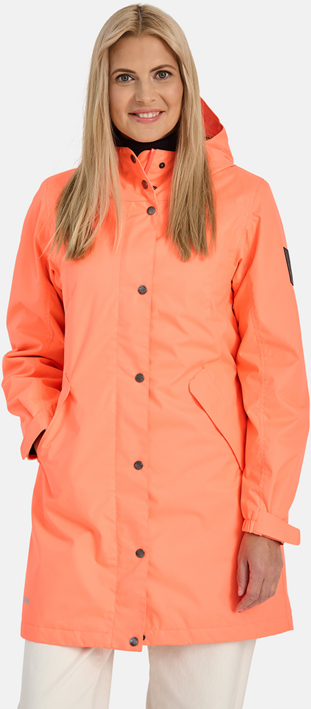 HUPPA, Janelle 1 (140g)