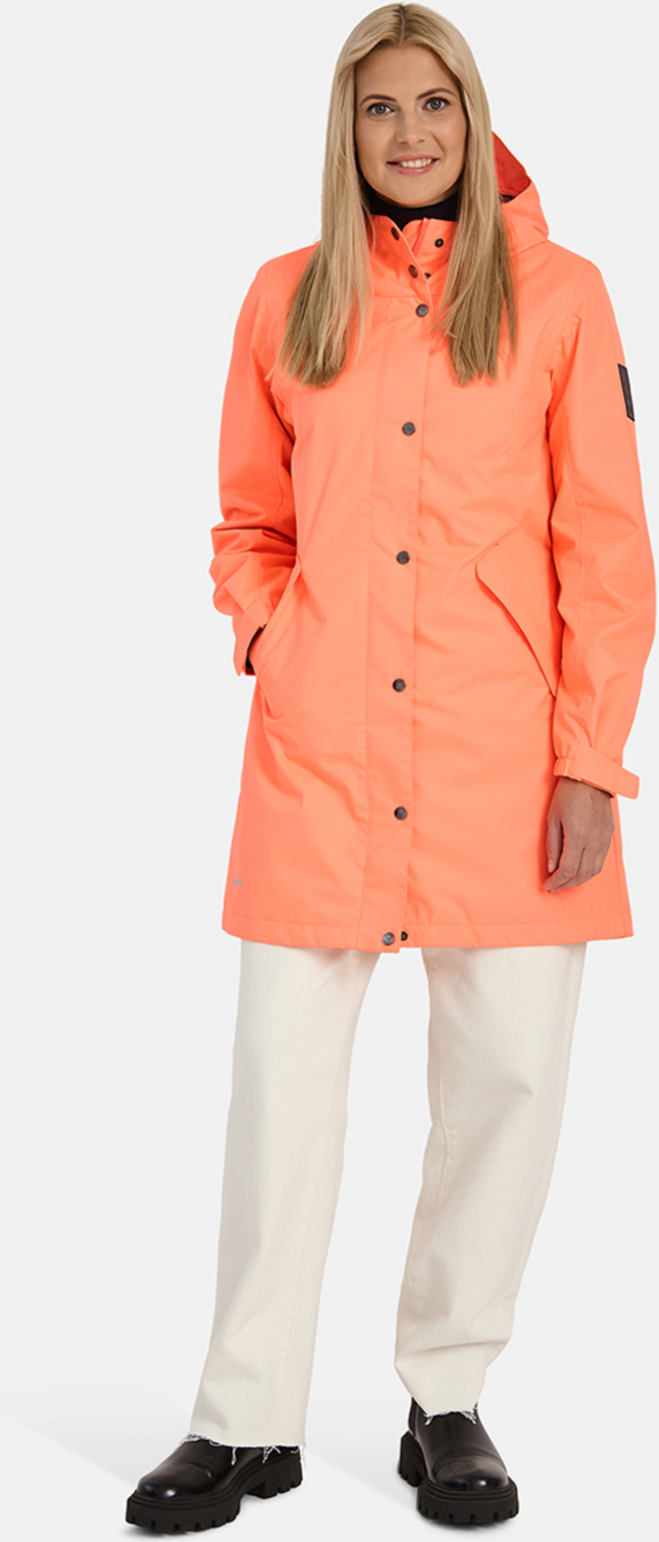 HUPPA, Janelle 1 (140g)