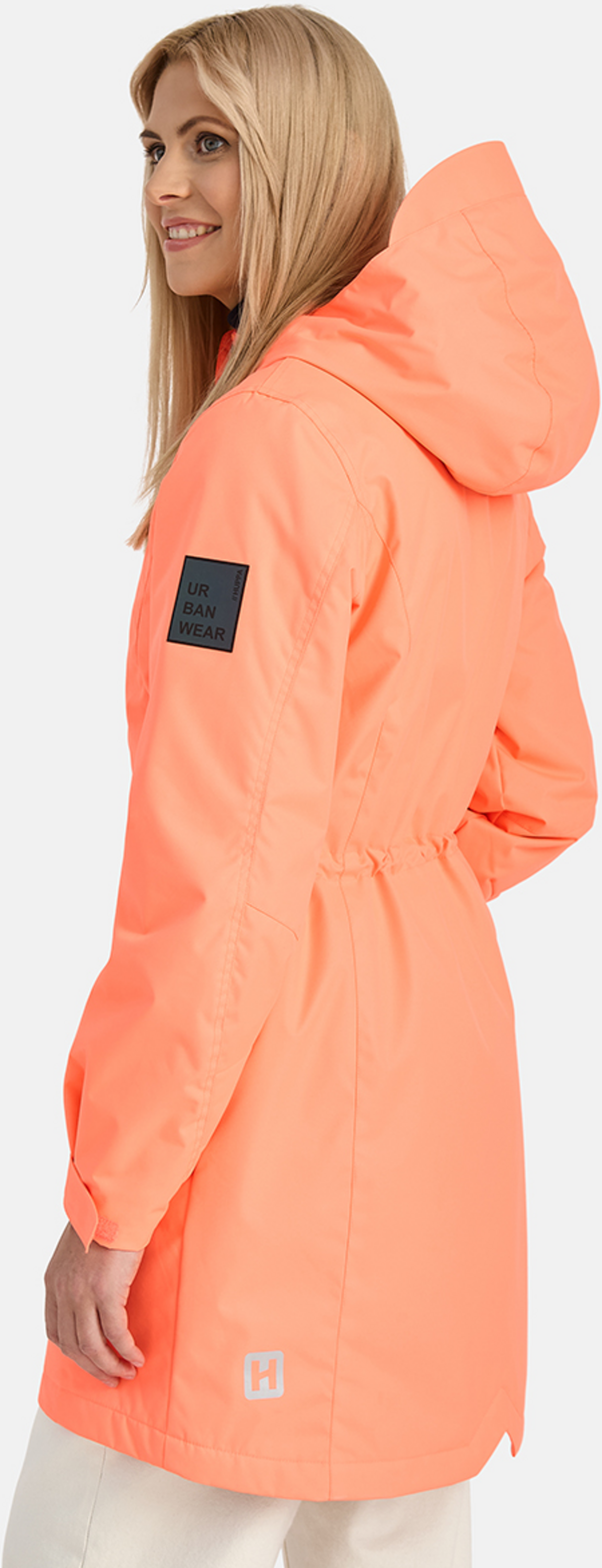 HUPPA, Janelle 1 (140g)