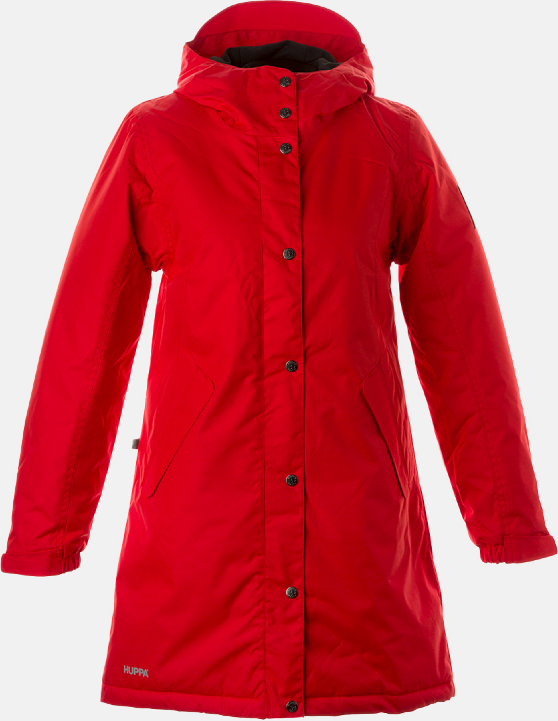 HUPPA, Janelle 1 (140g)