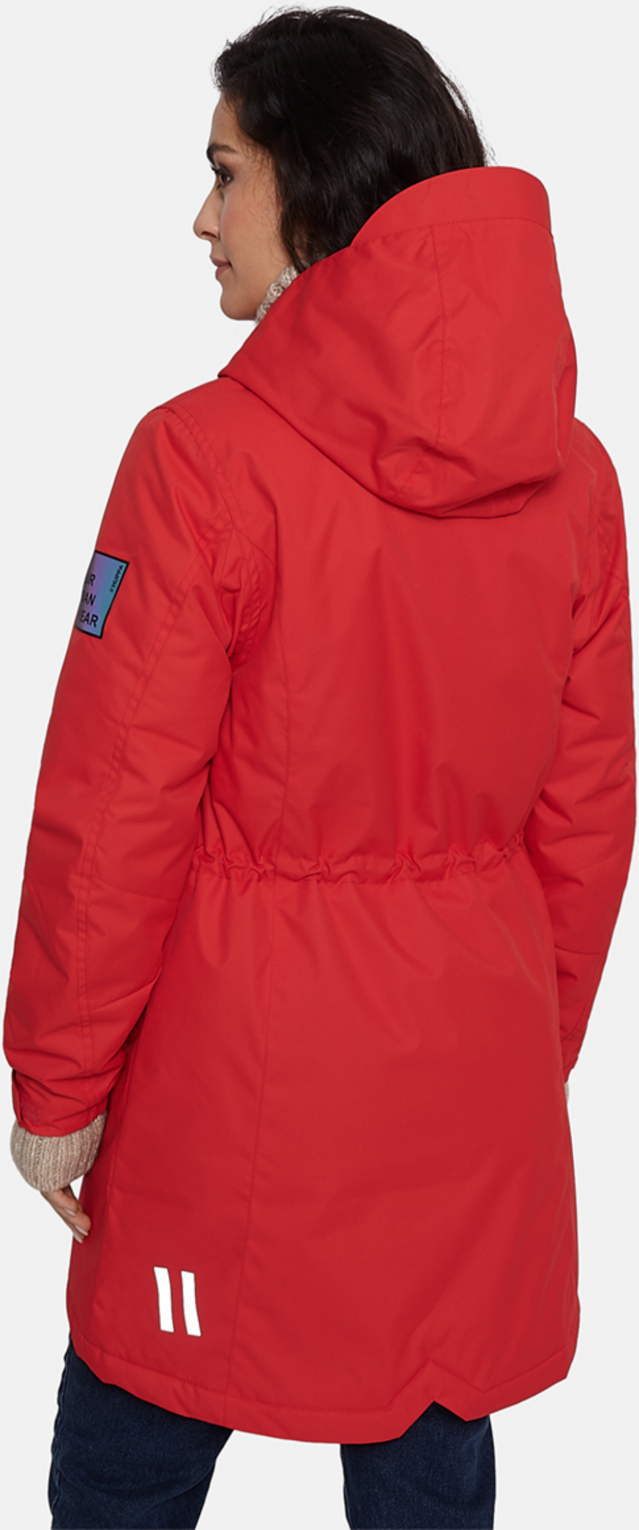 HUPPA, Janelle 1 (140g)