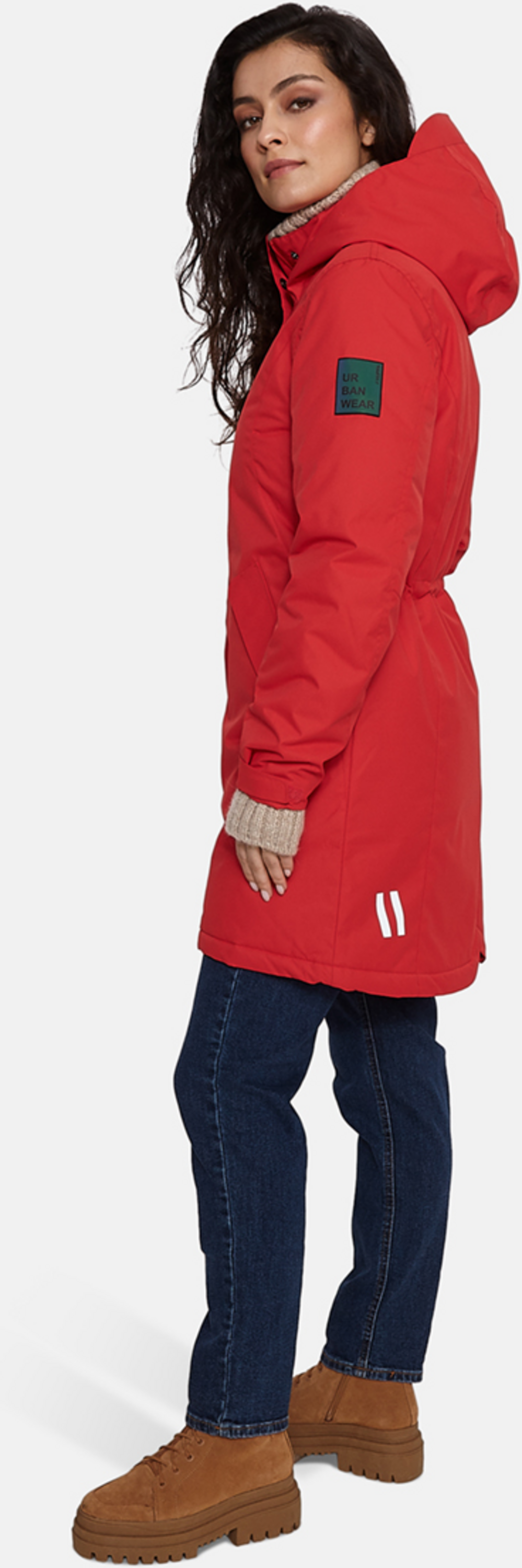 HUPPA, Janelle 1 (140g)