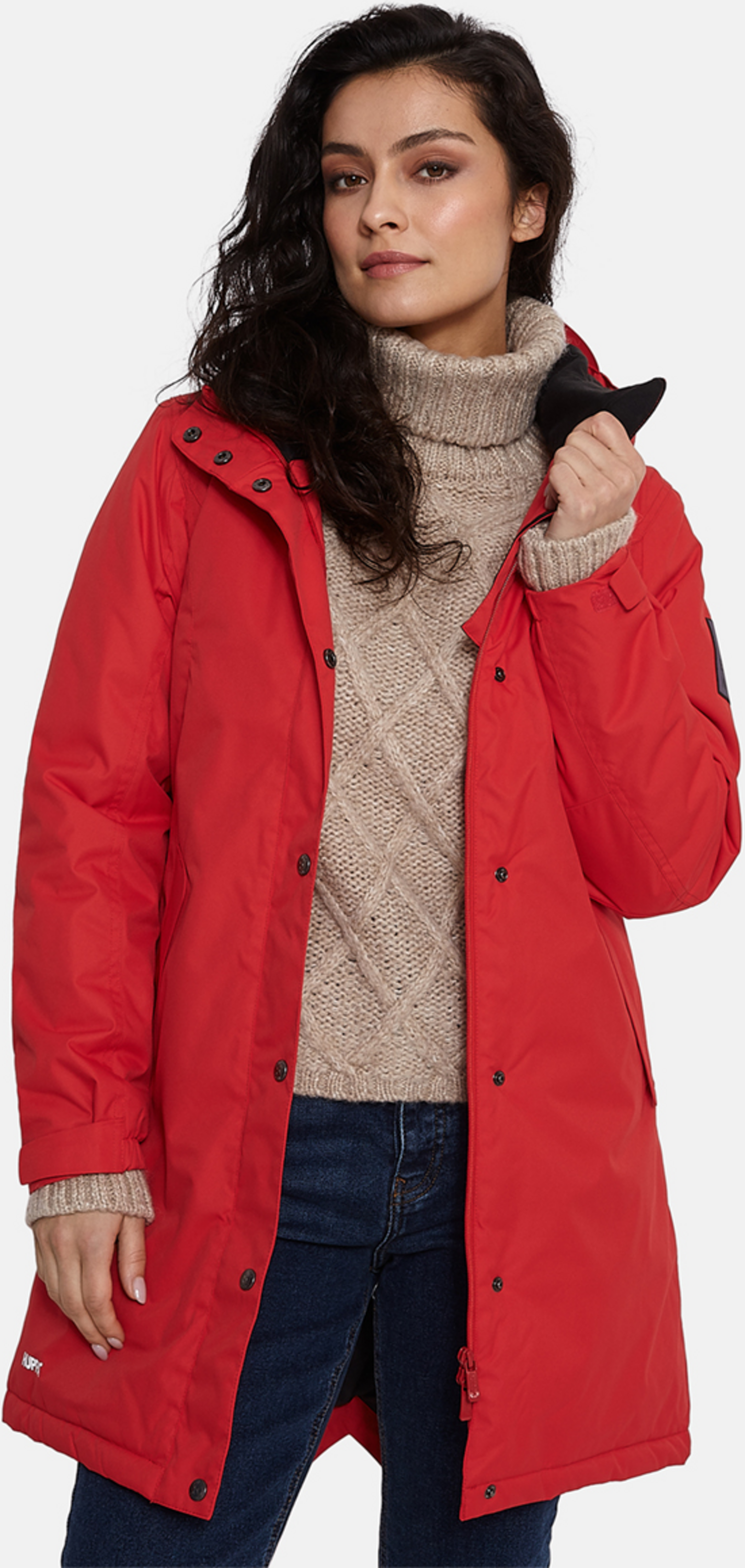 HUPPA, Janelle 1 (140g)