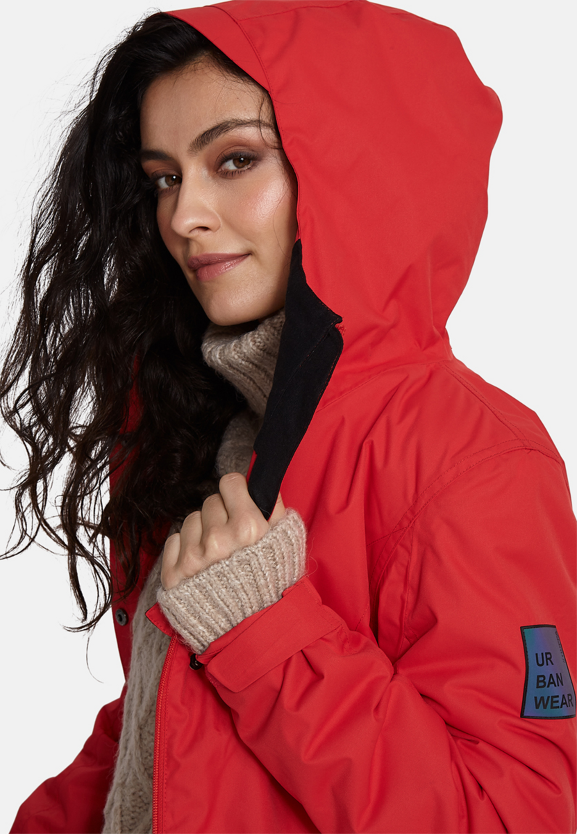 HUPPA, Janelle 1 (140g)