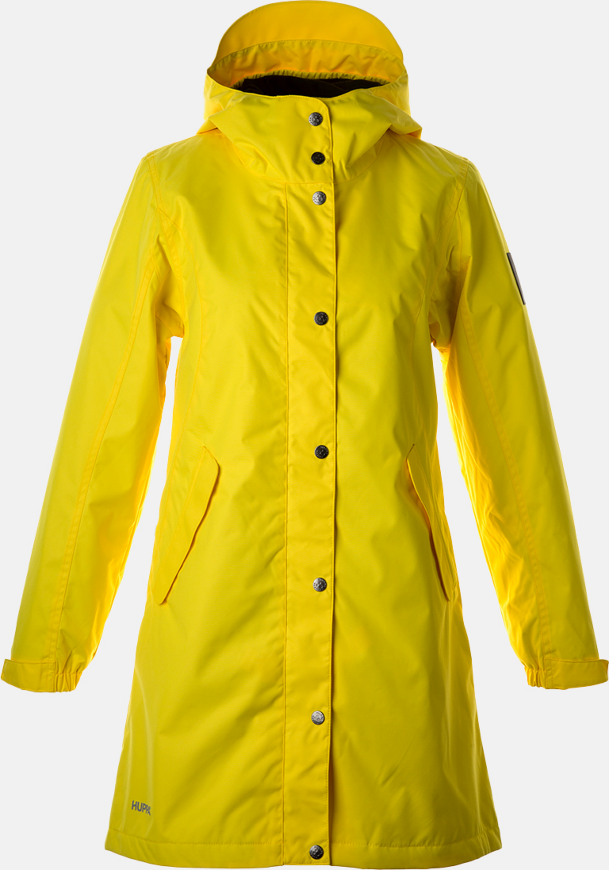 HUPPA, Janelle 1 (140g)